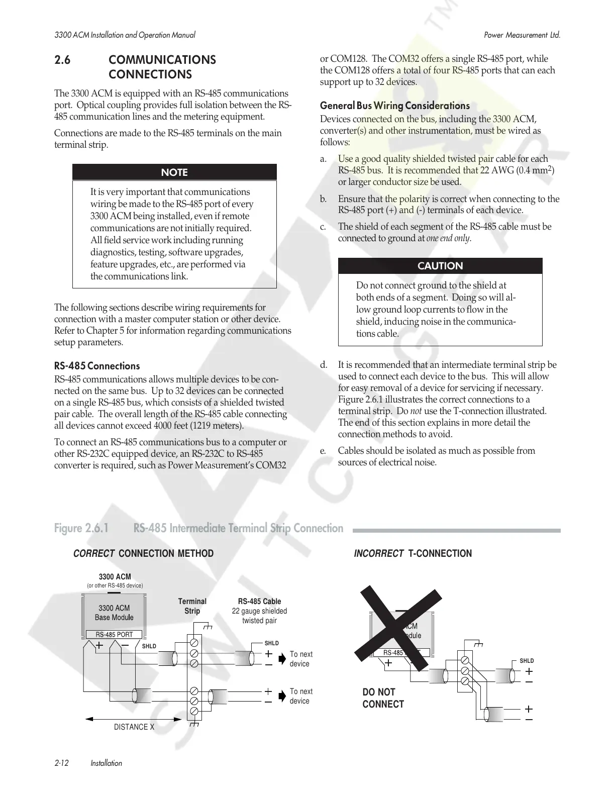 Page #23 background image