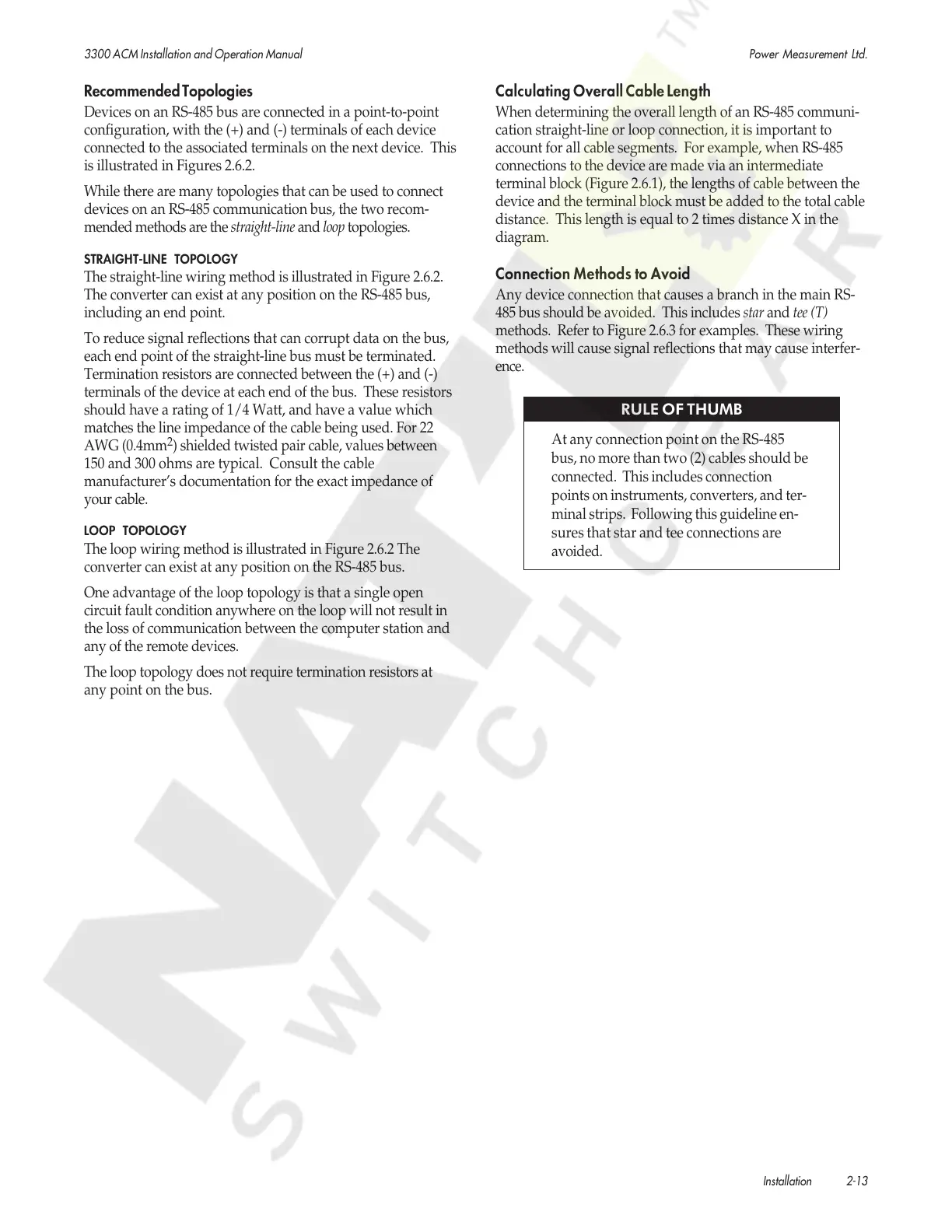 Page #24 background image