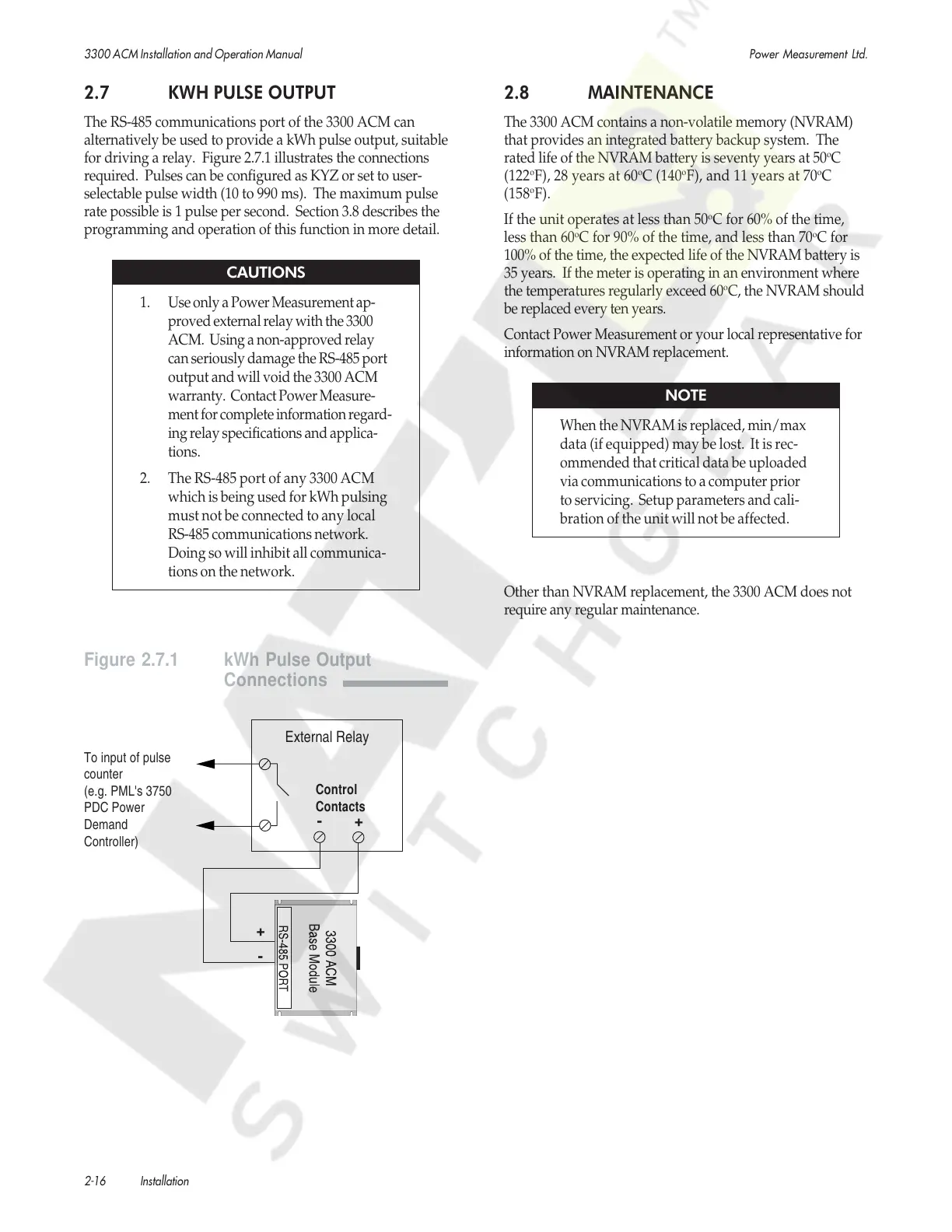 Page #27 background image