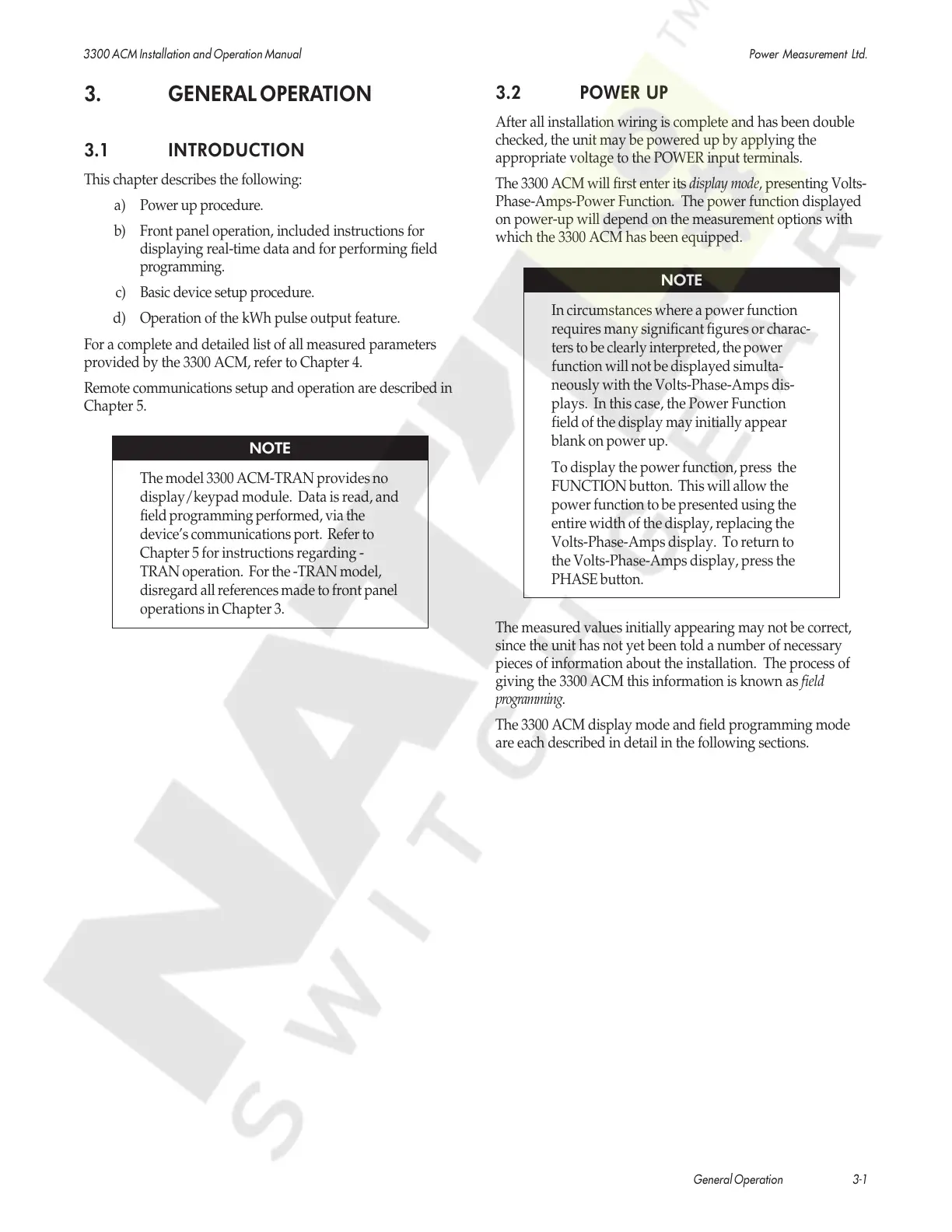 Page #30 background image