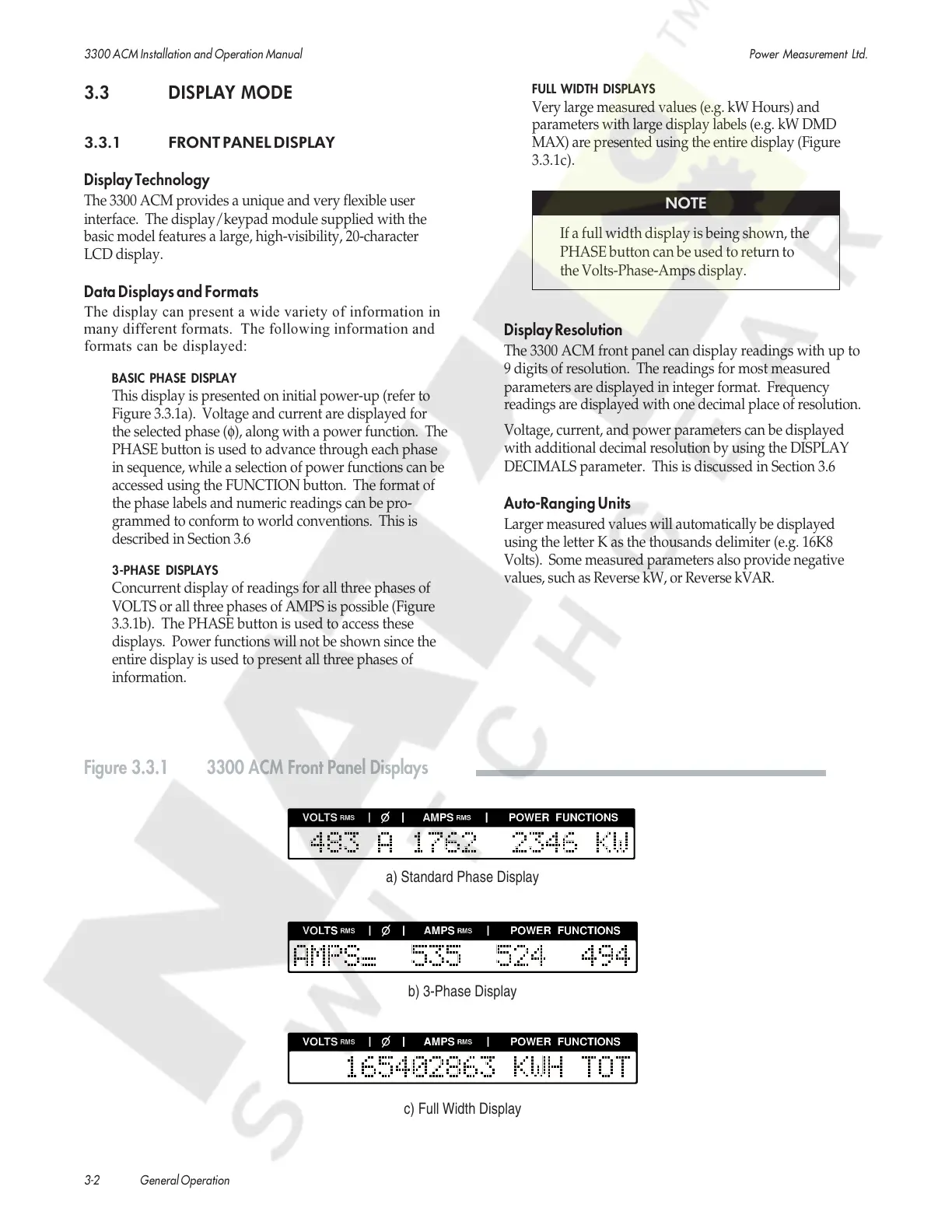 Page #31 background image
