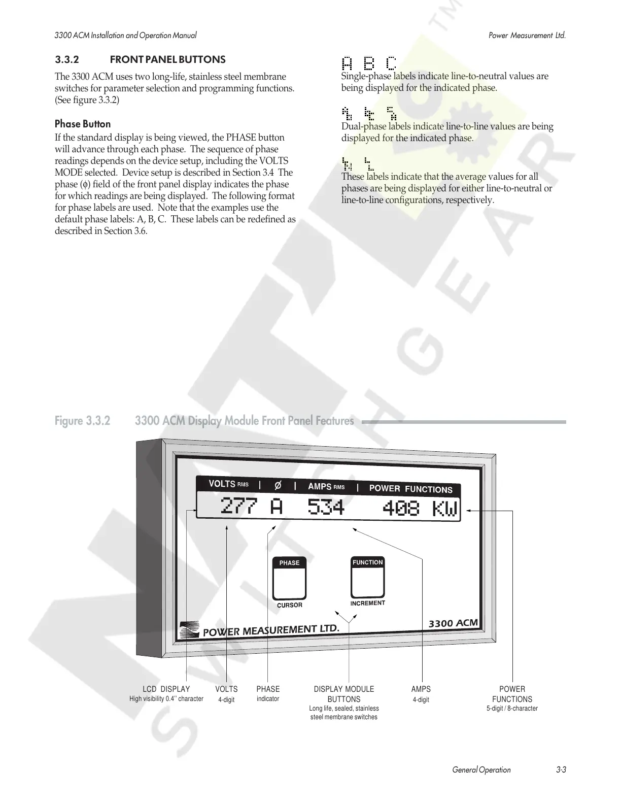 Page #32 background image