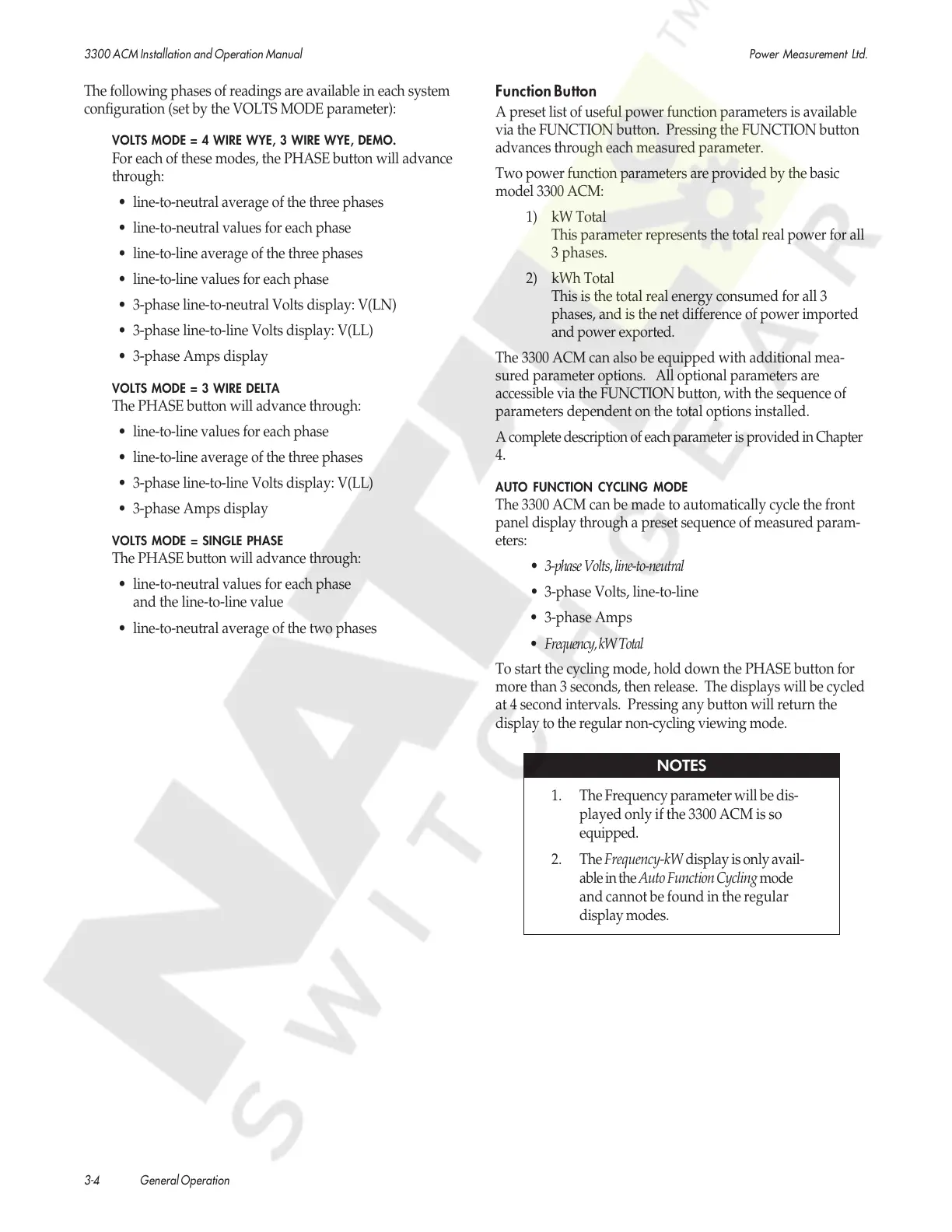 Page #33 background image