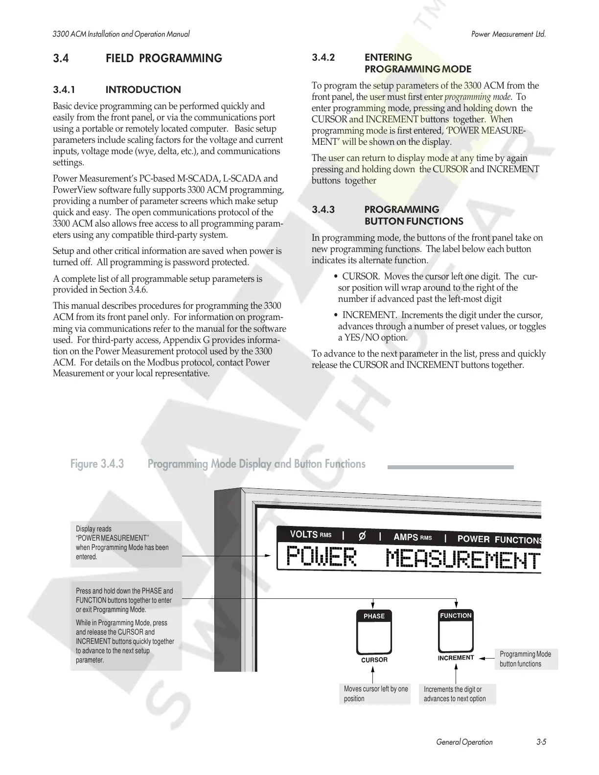 Page #34 background image