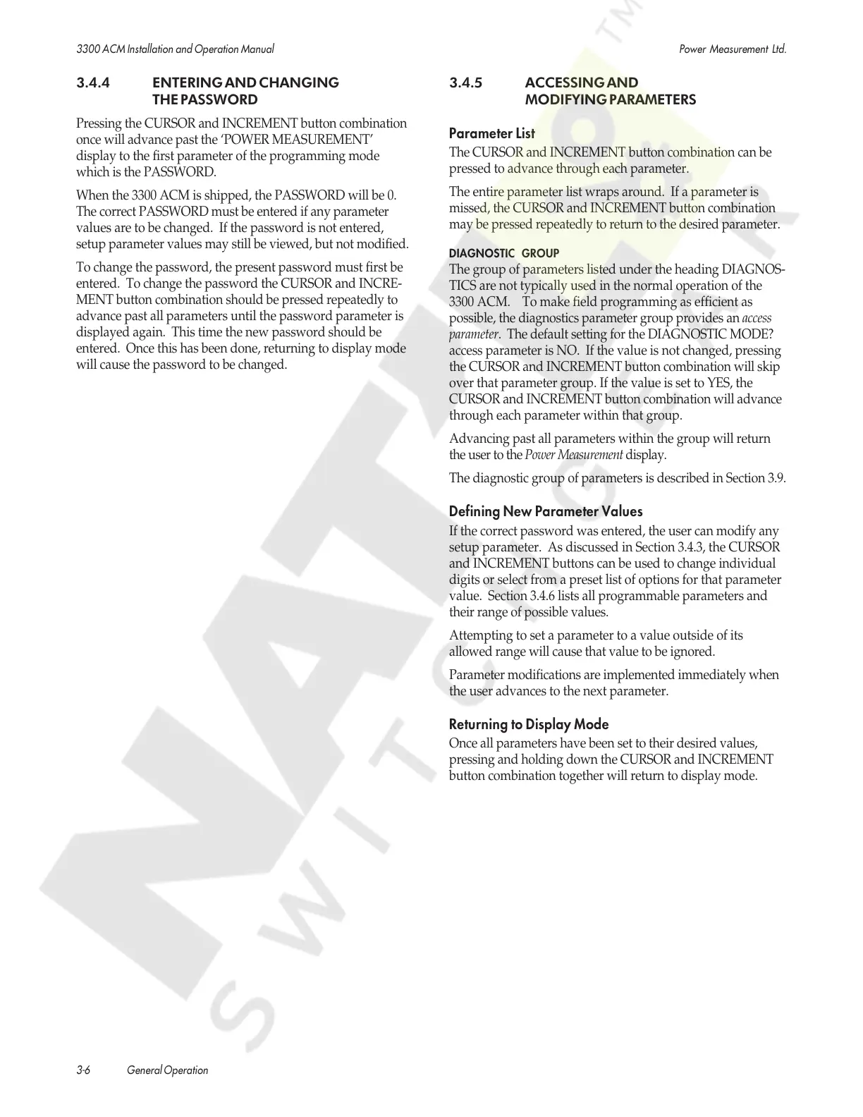 Page #35 background image