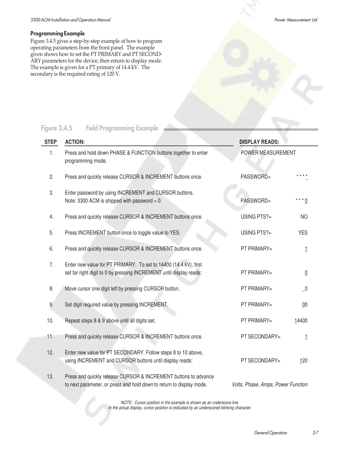 Page #36 background image