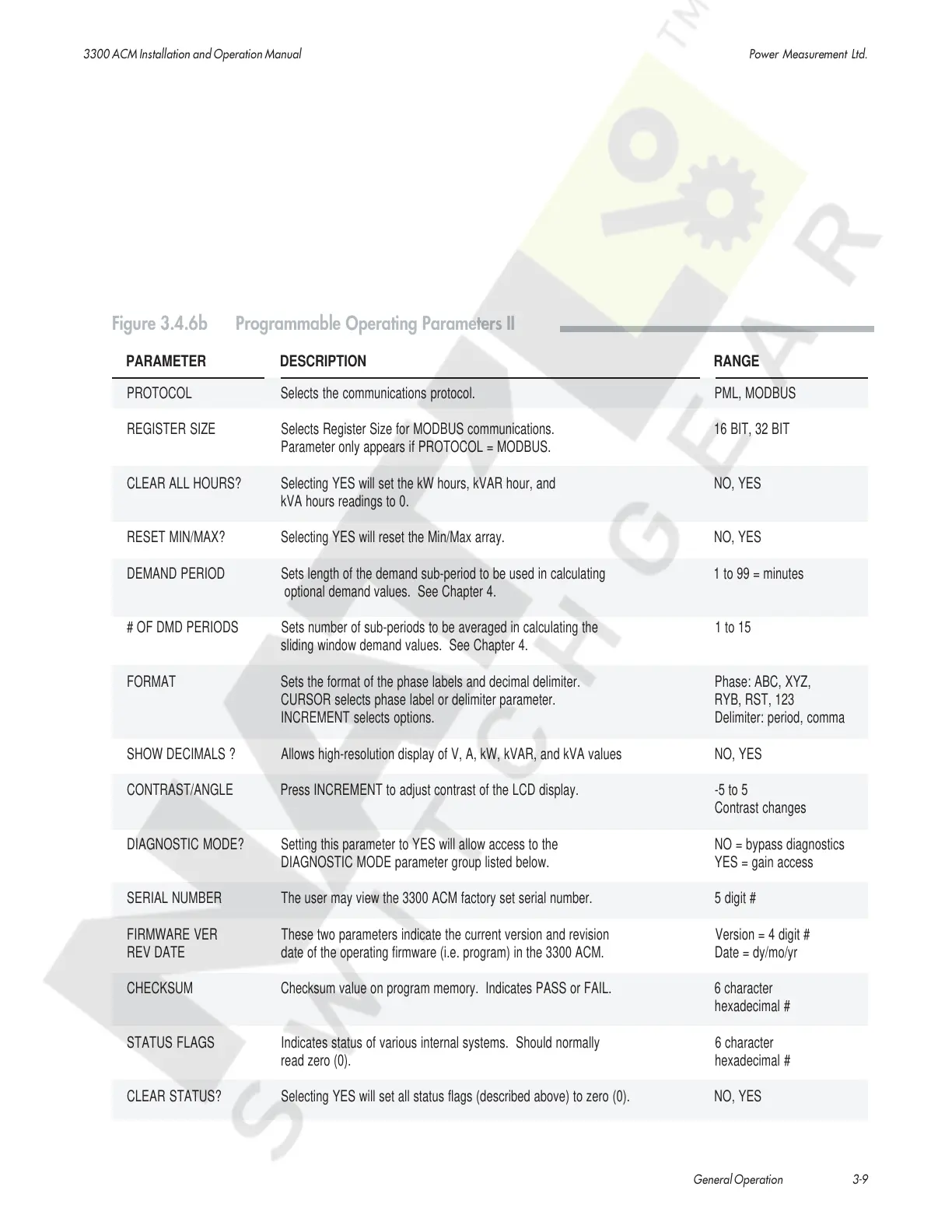 Page #38 background image