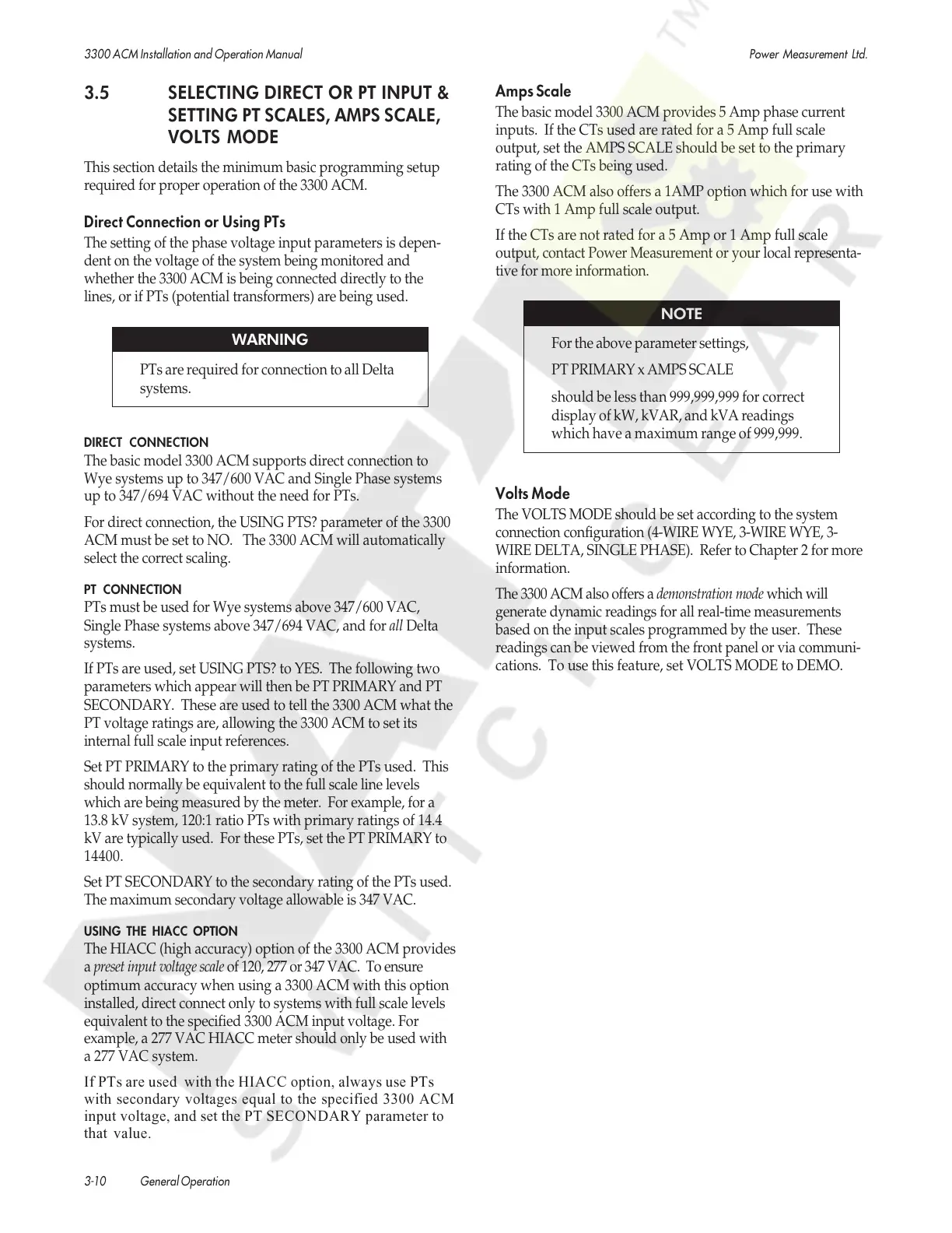 Page #39 background image