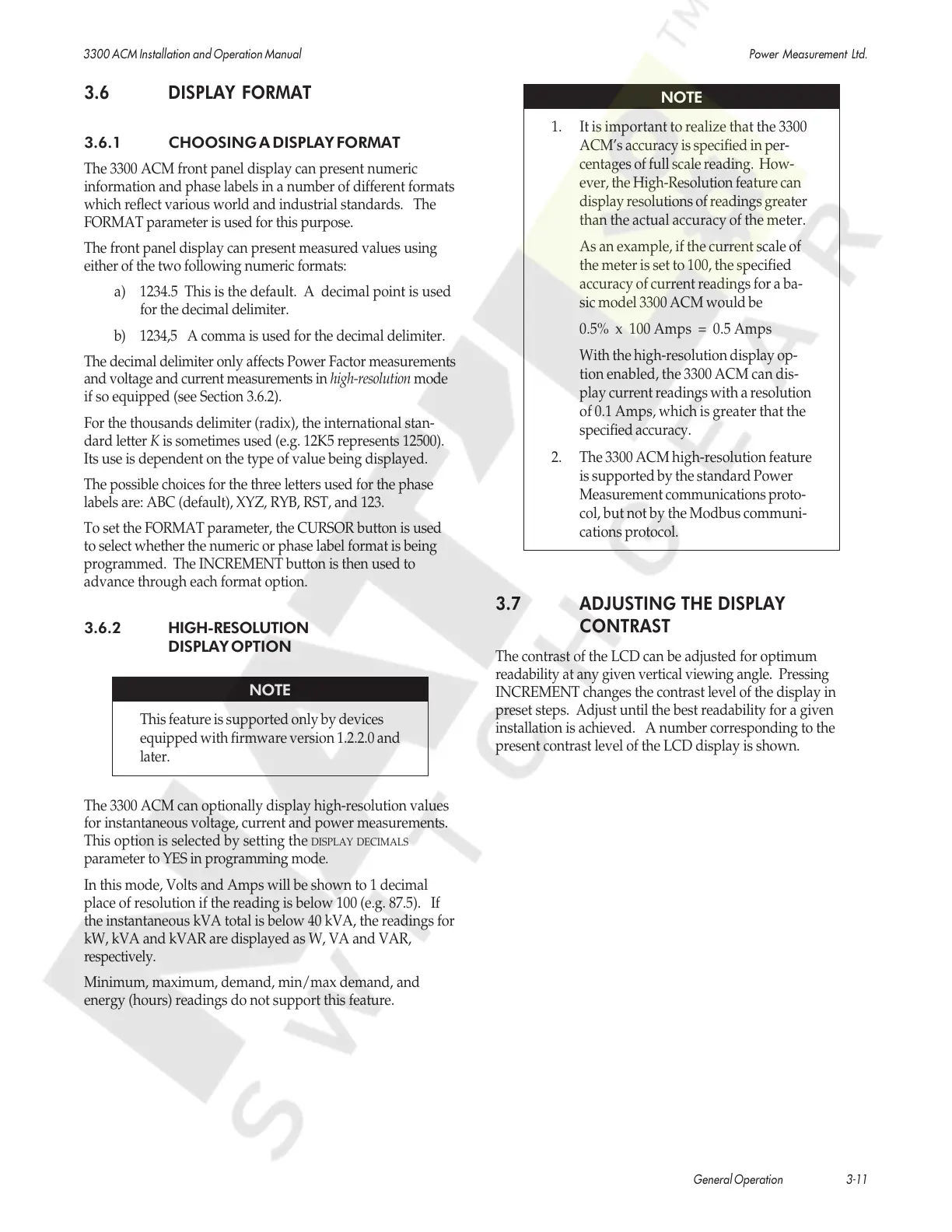 Page #40 background image