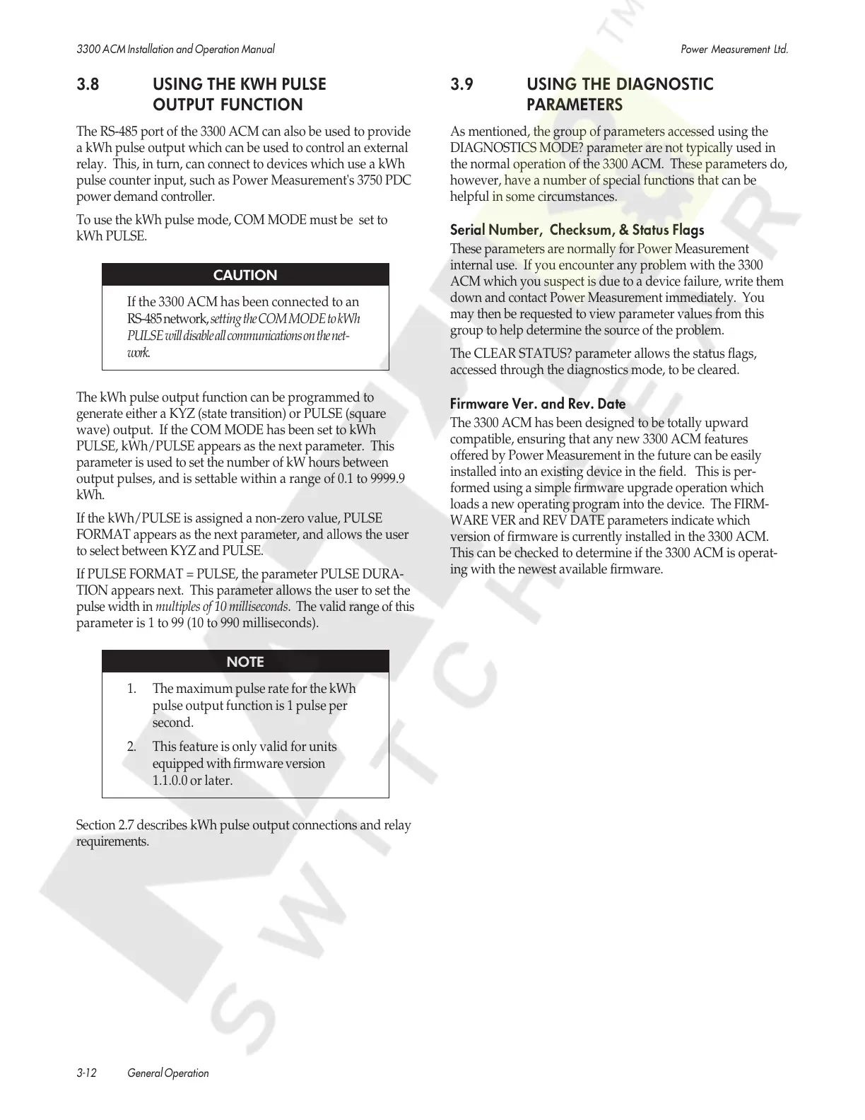 Page #41 background image