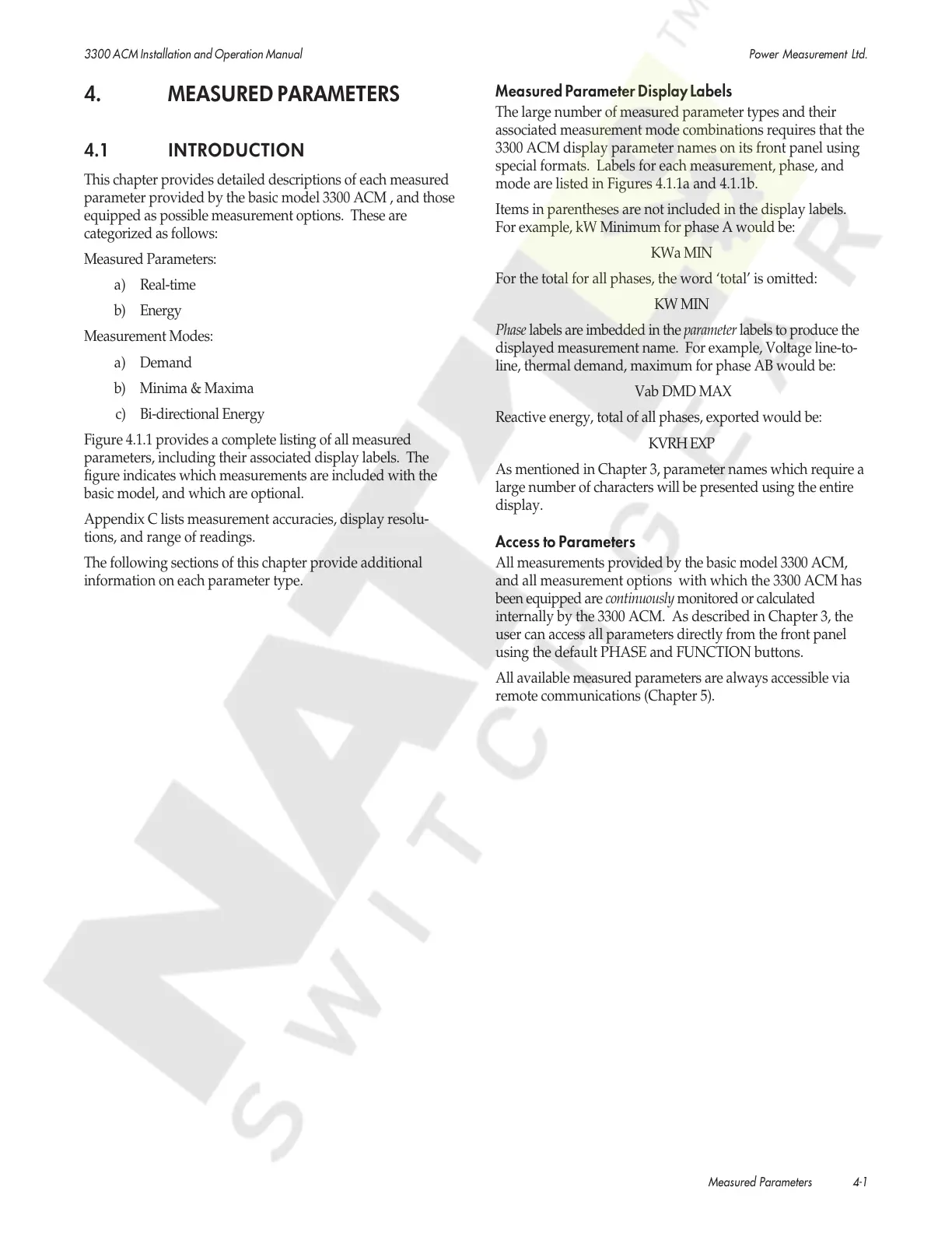 Page #42 background image