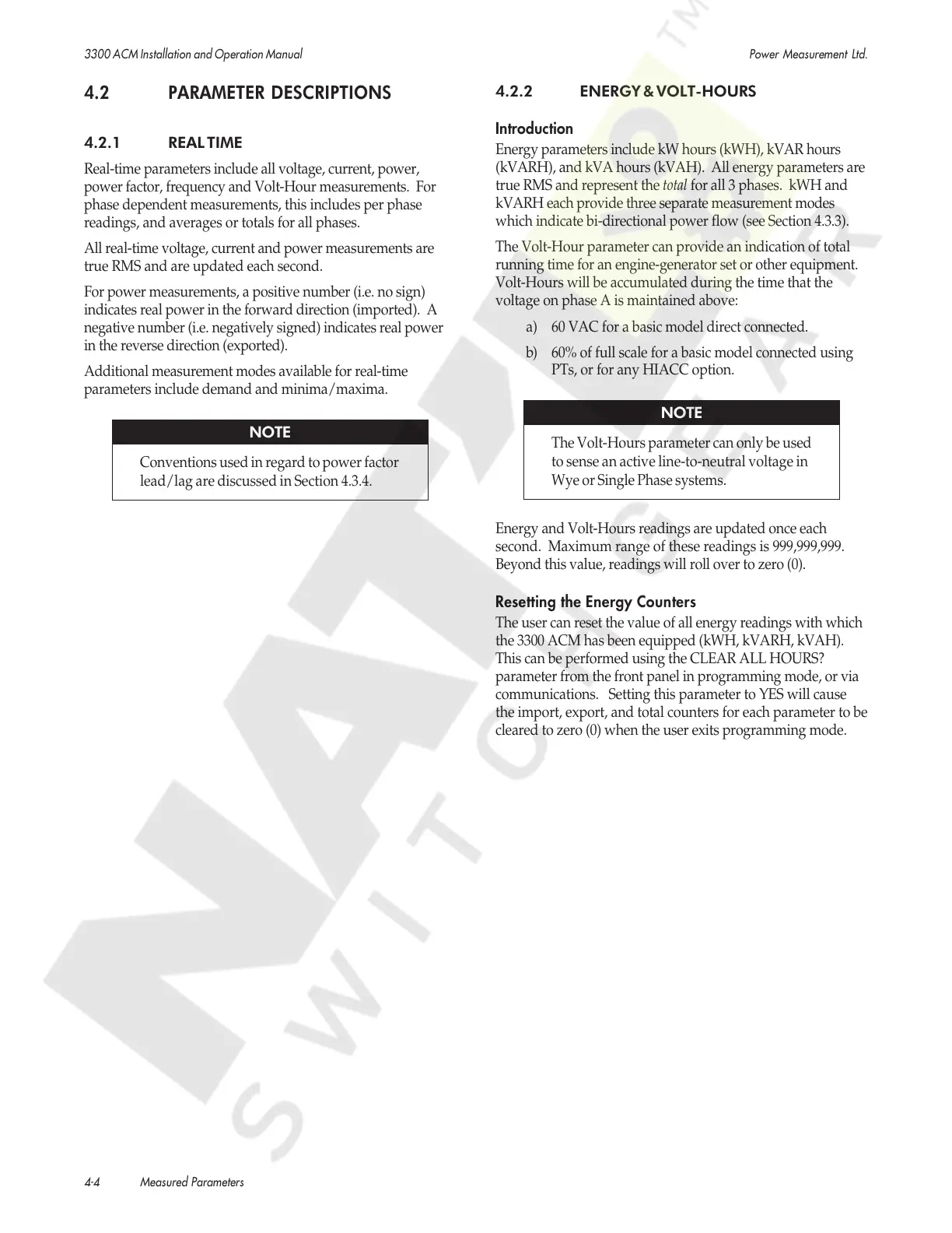 Page #45 background image