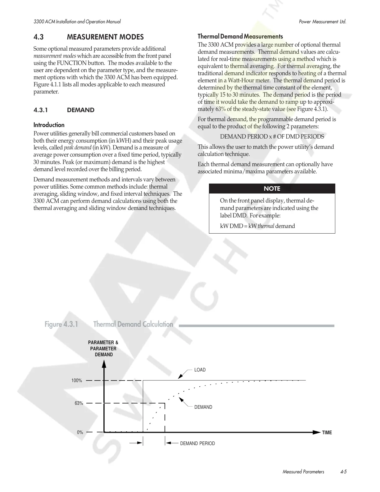 Page #46 background image