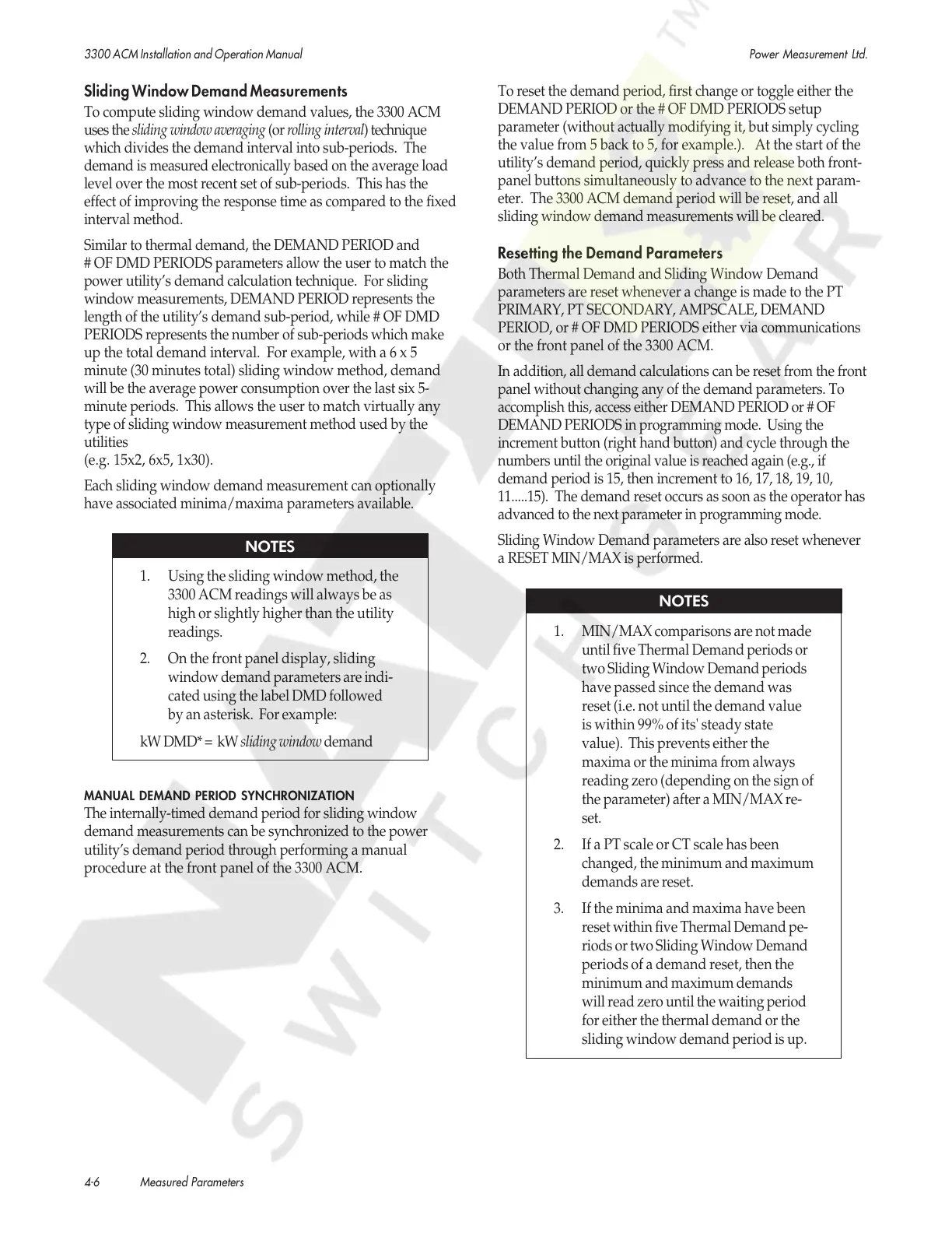 Page #47 background image
