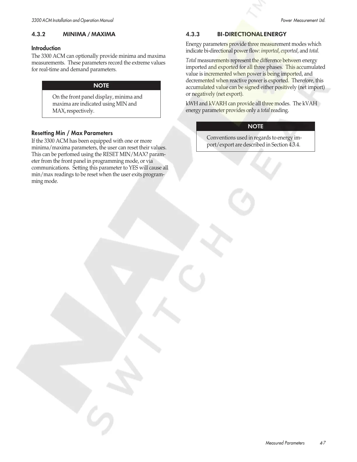 Page #48 background image