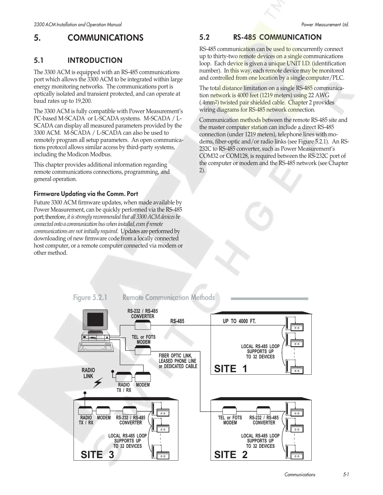 Page #50 background image