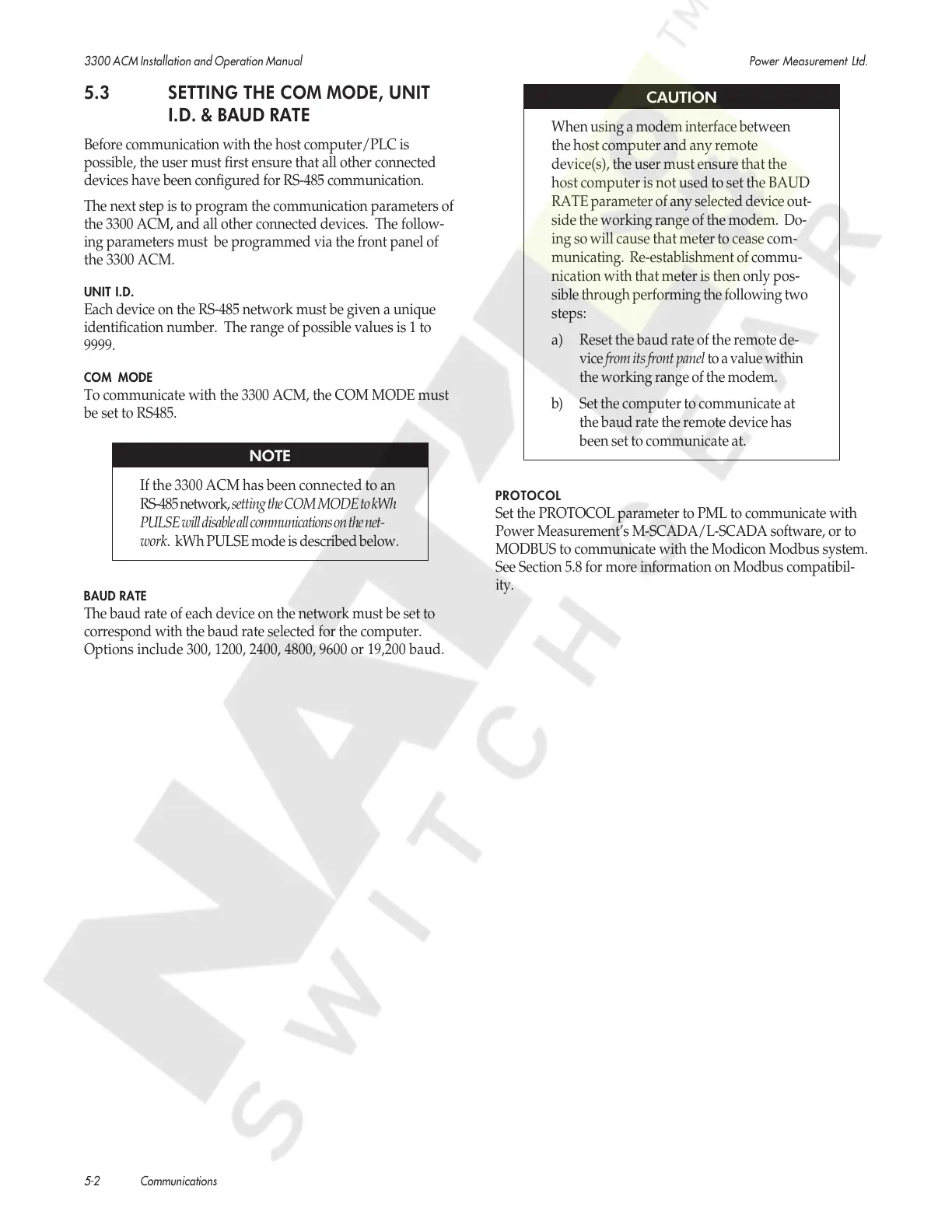 Page #51 background image