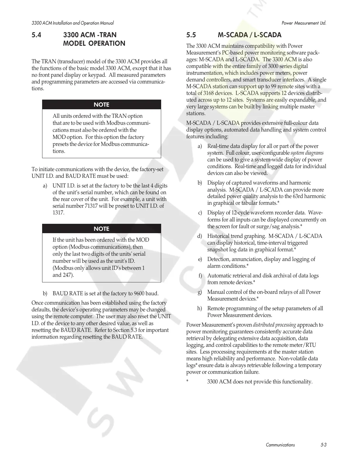 Page #52 background image