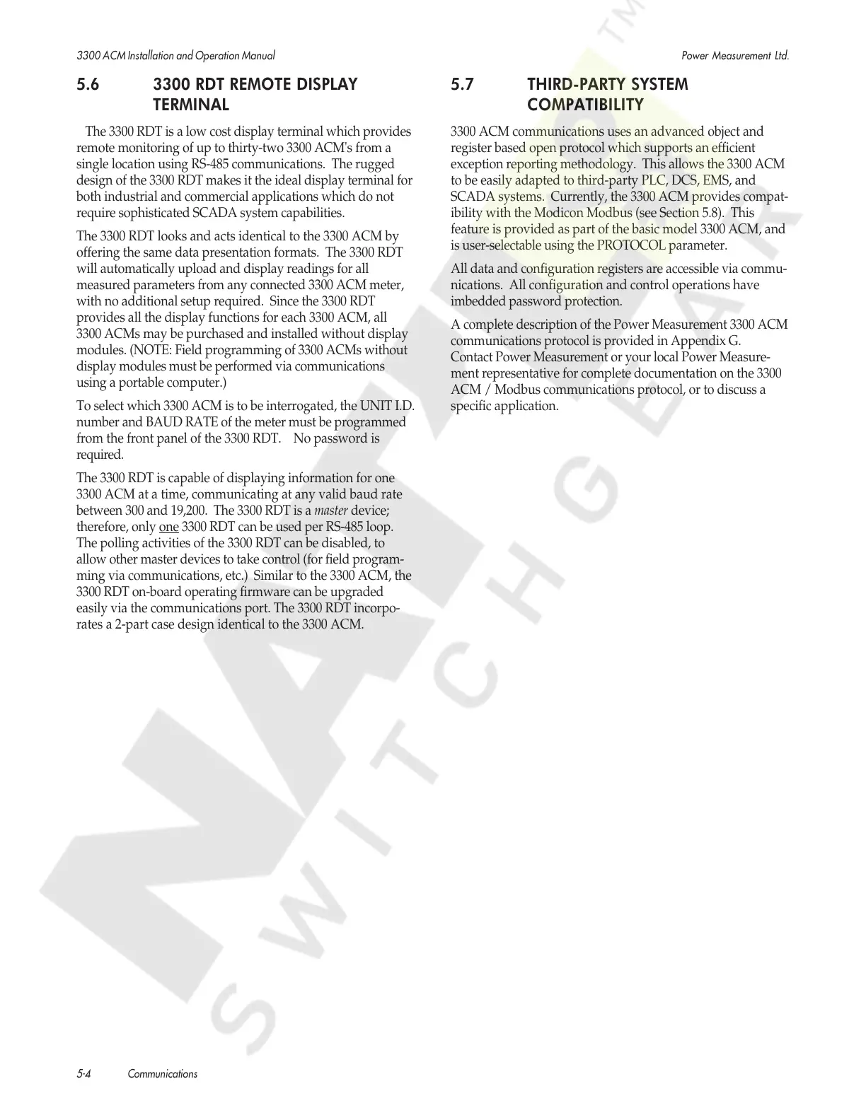Page #53 background image