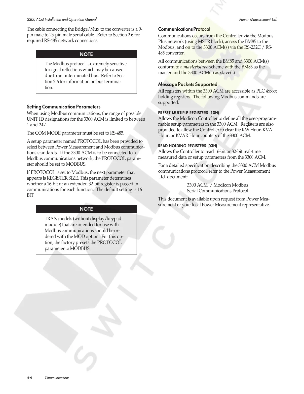 Page #55 background image