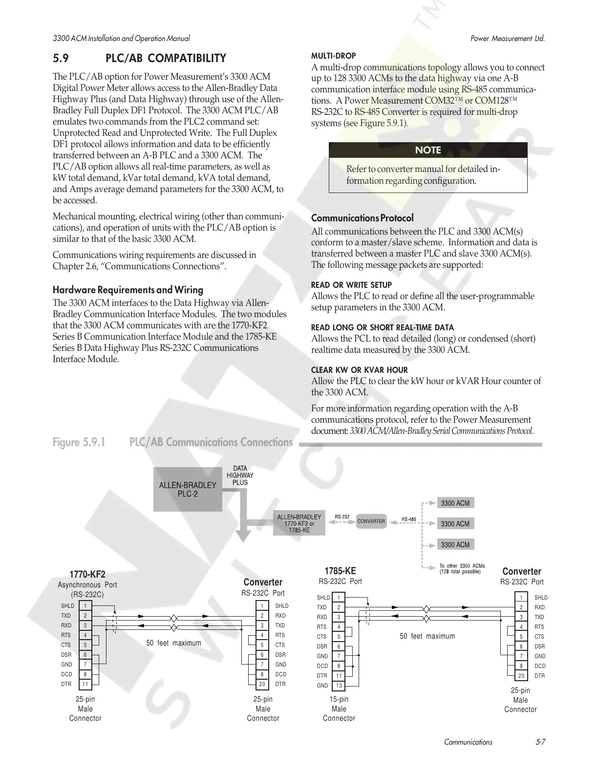 Page #56 background image