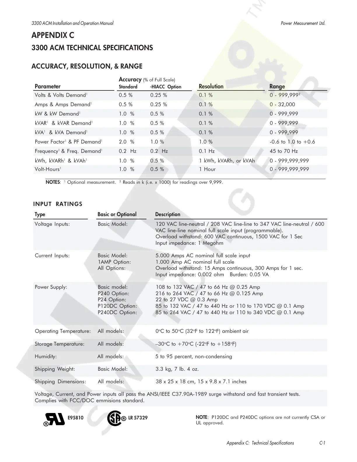 Page #61 background image