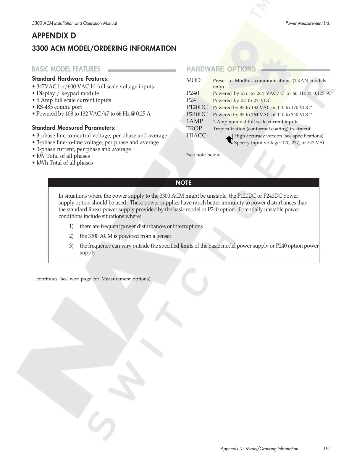 Page #63 background image