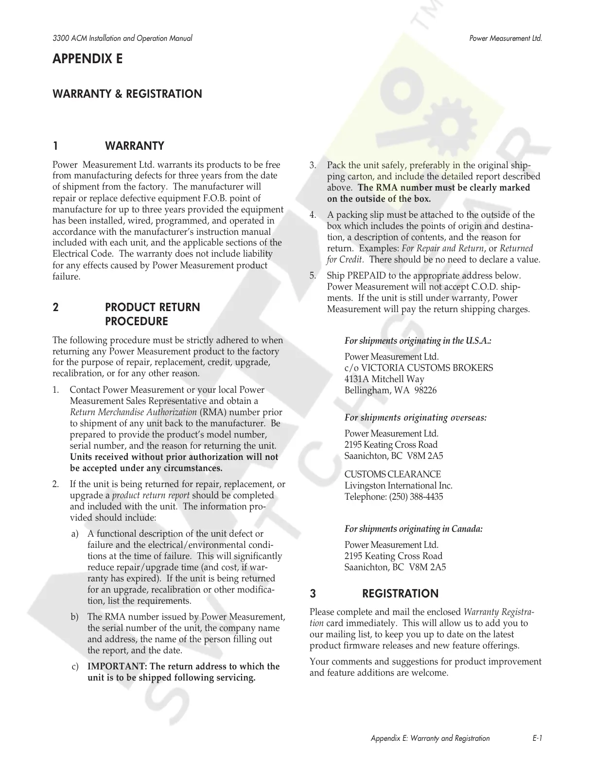 Page #65 background image