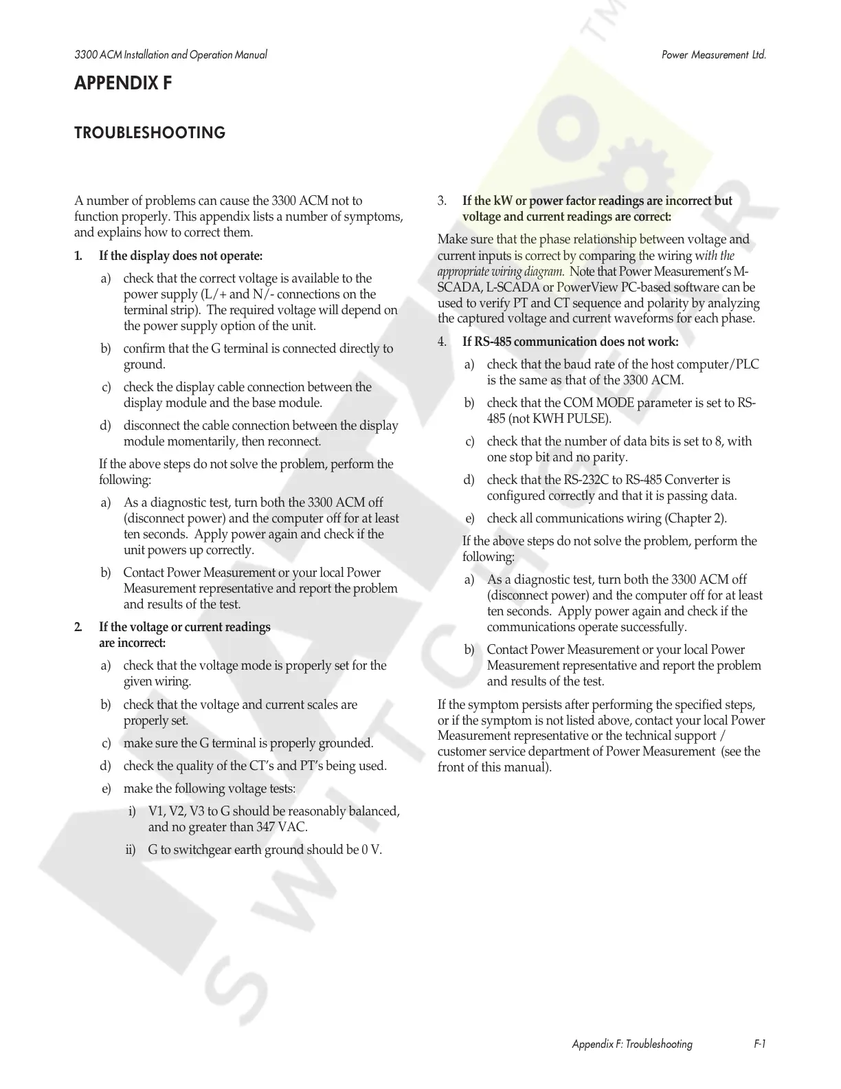 Page #67 background image