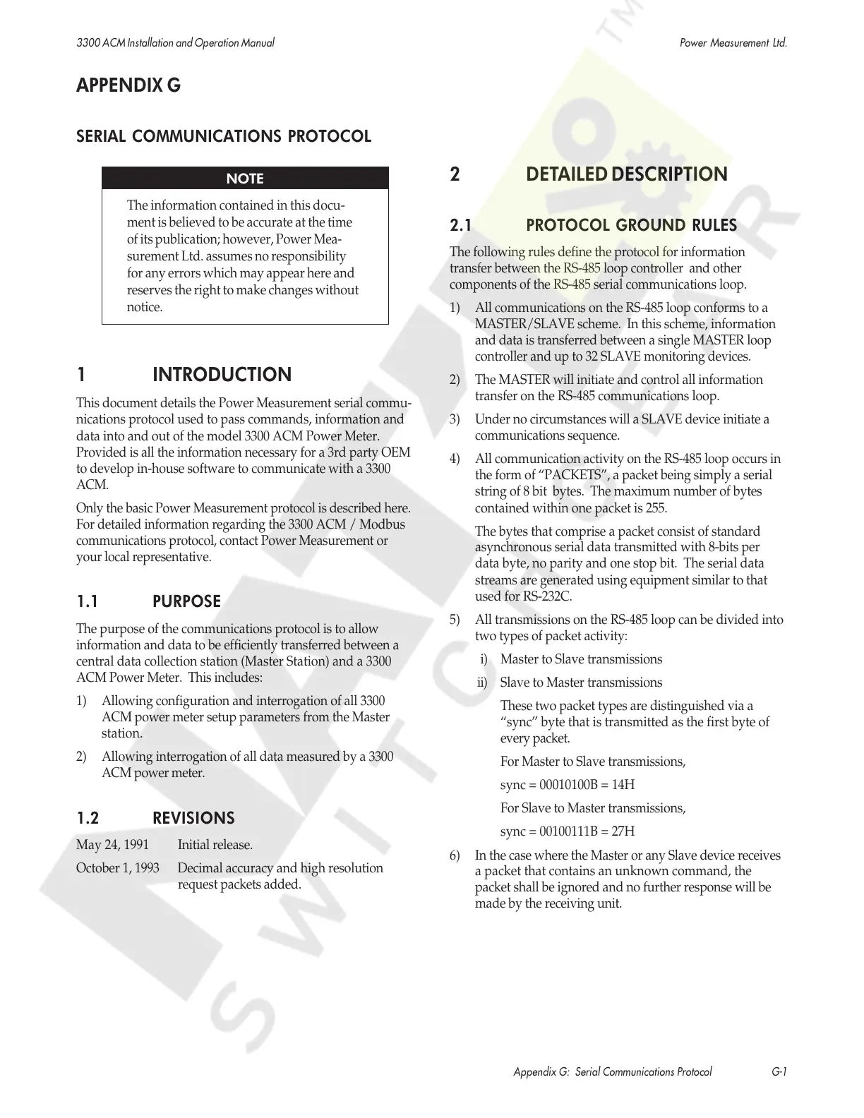 Page #69 background image