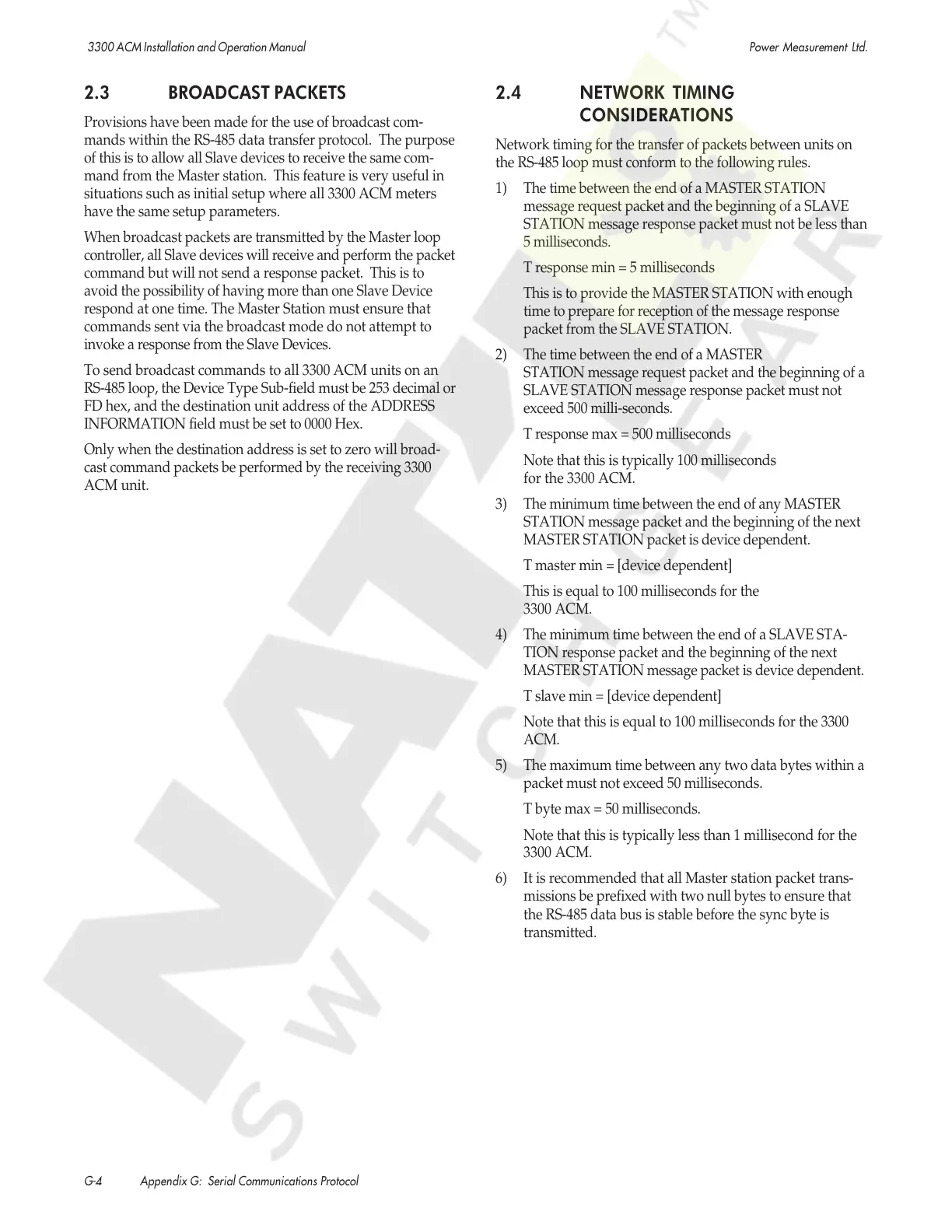 Page #72 background image