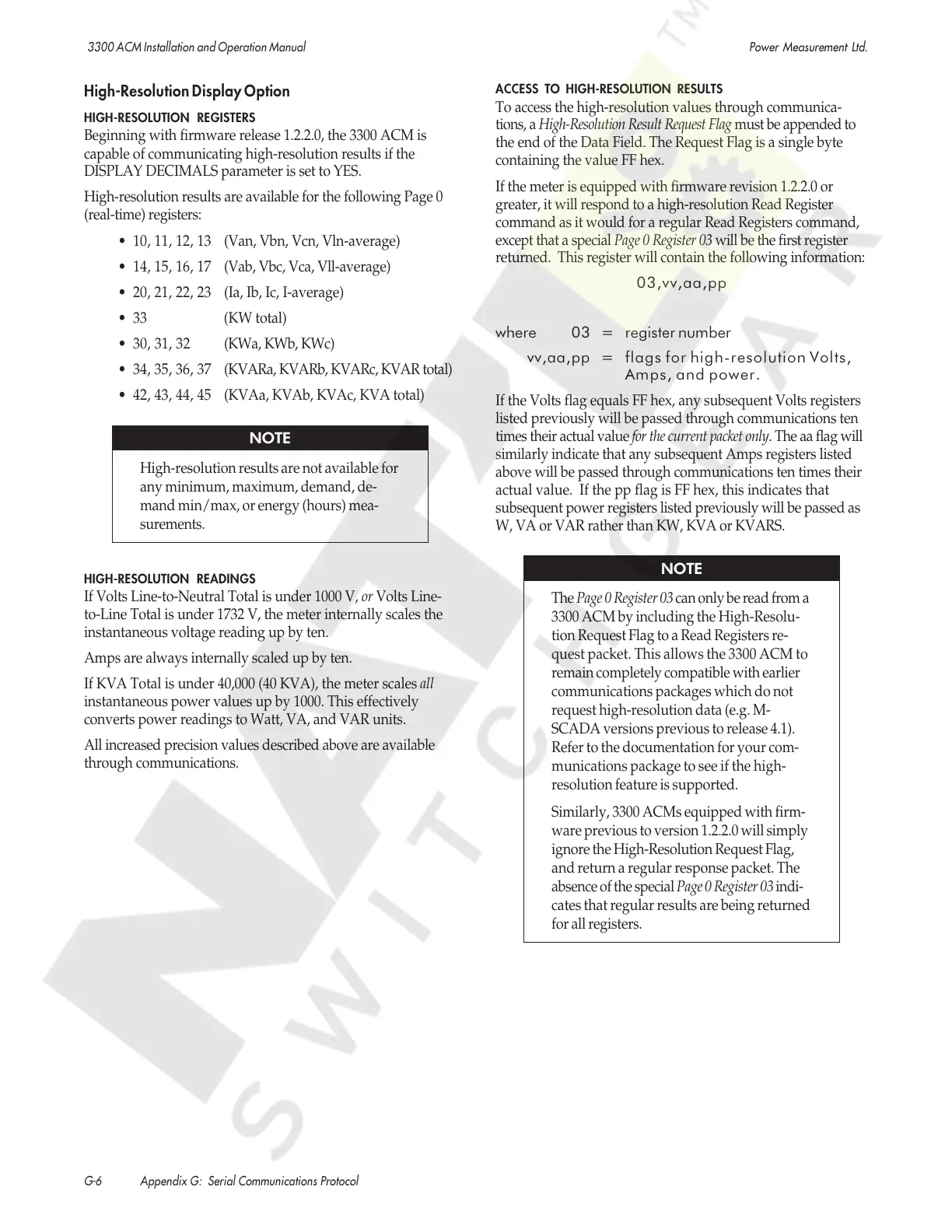 Page #74 background image