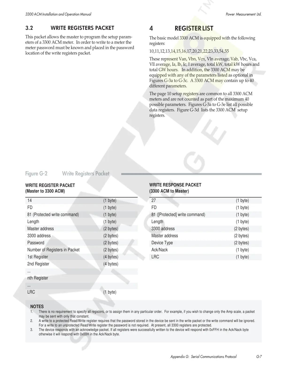 Page #75 background image