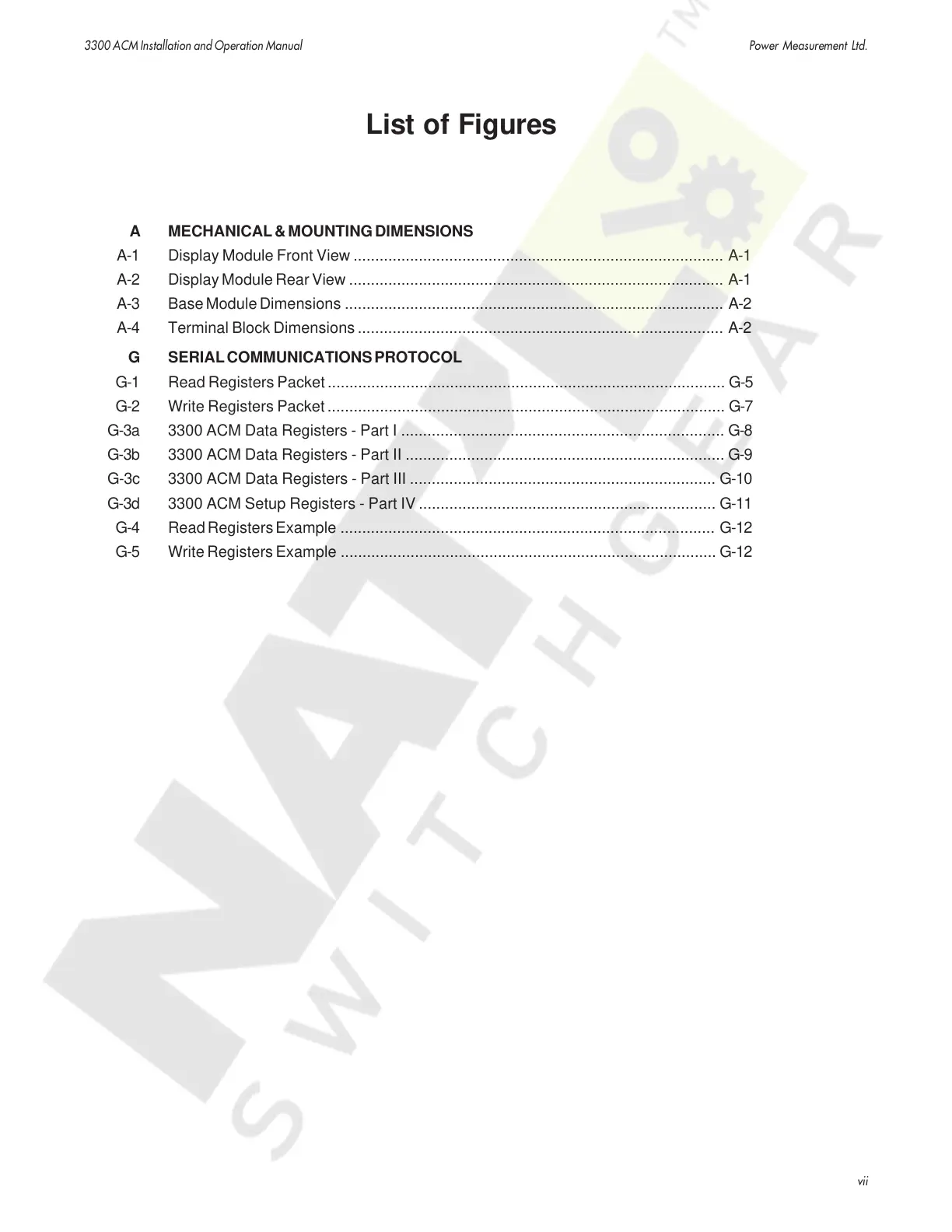 Page #8 background image