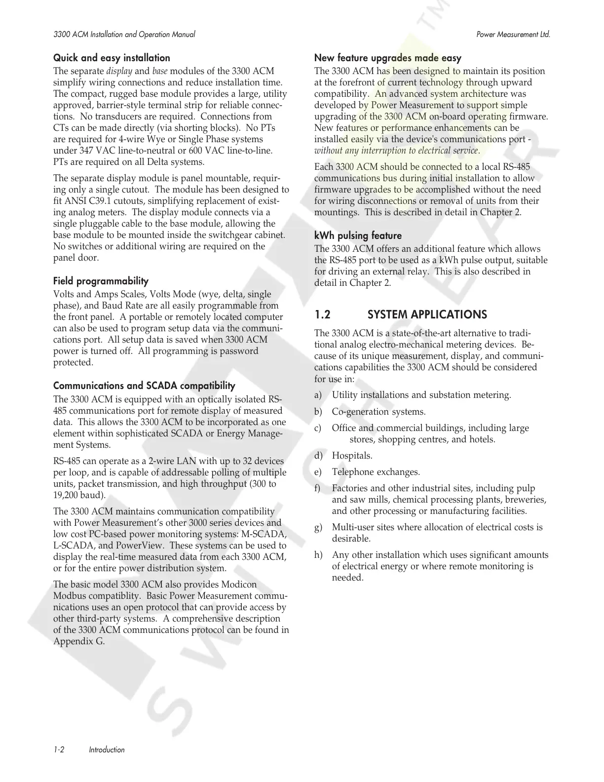 Page #11 background image