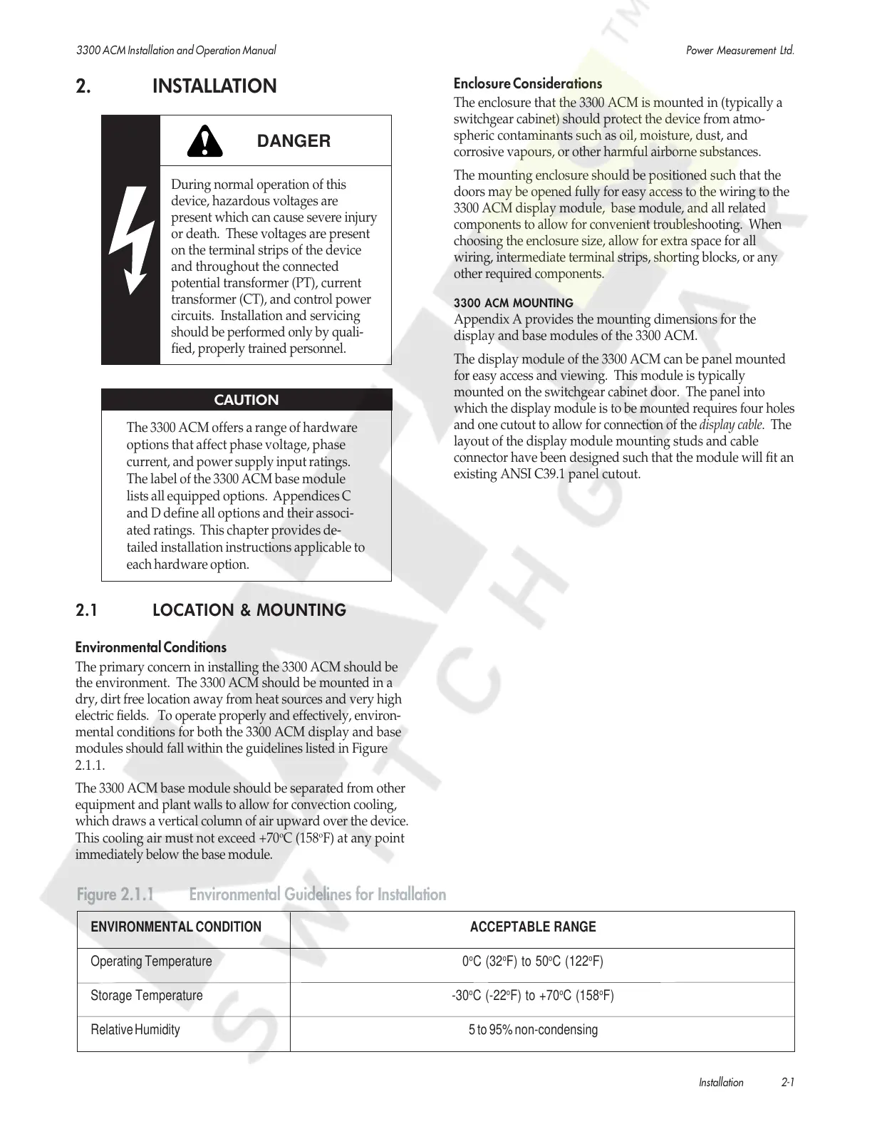 Page #12 background image