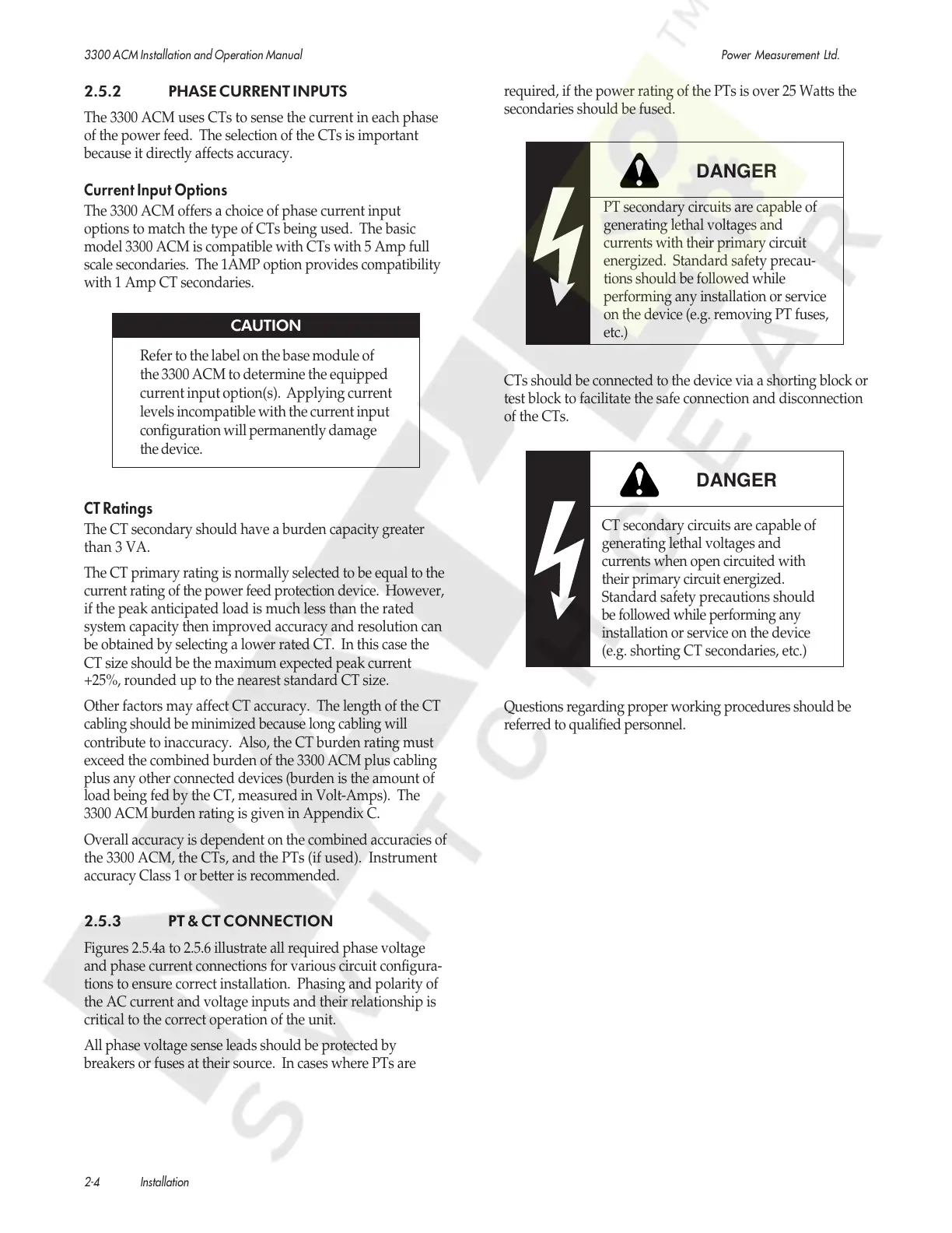 Page #15 background image