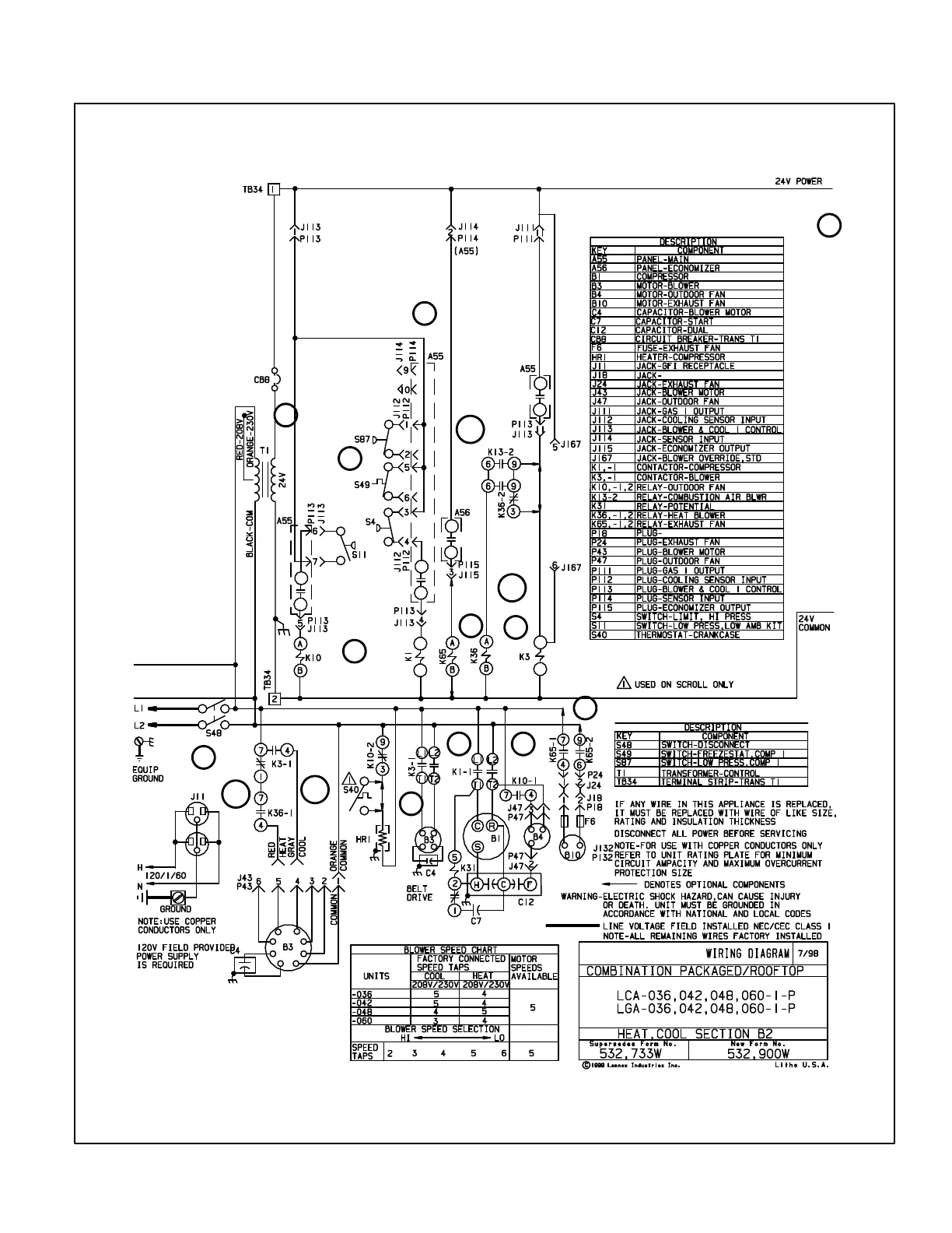 Page #45 background image