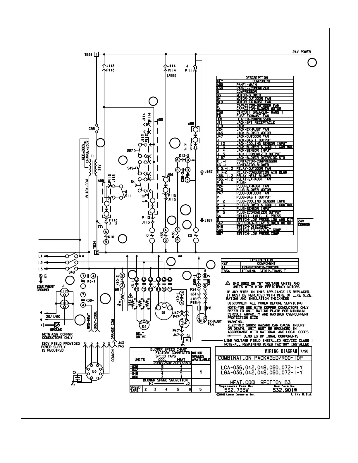 Page #46 background image