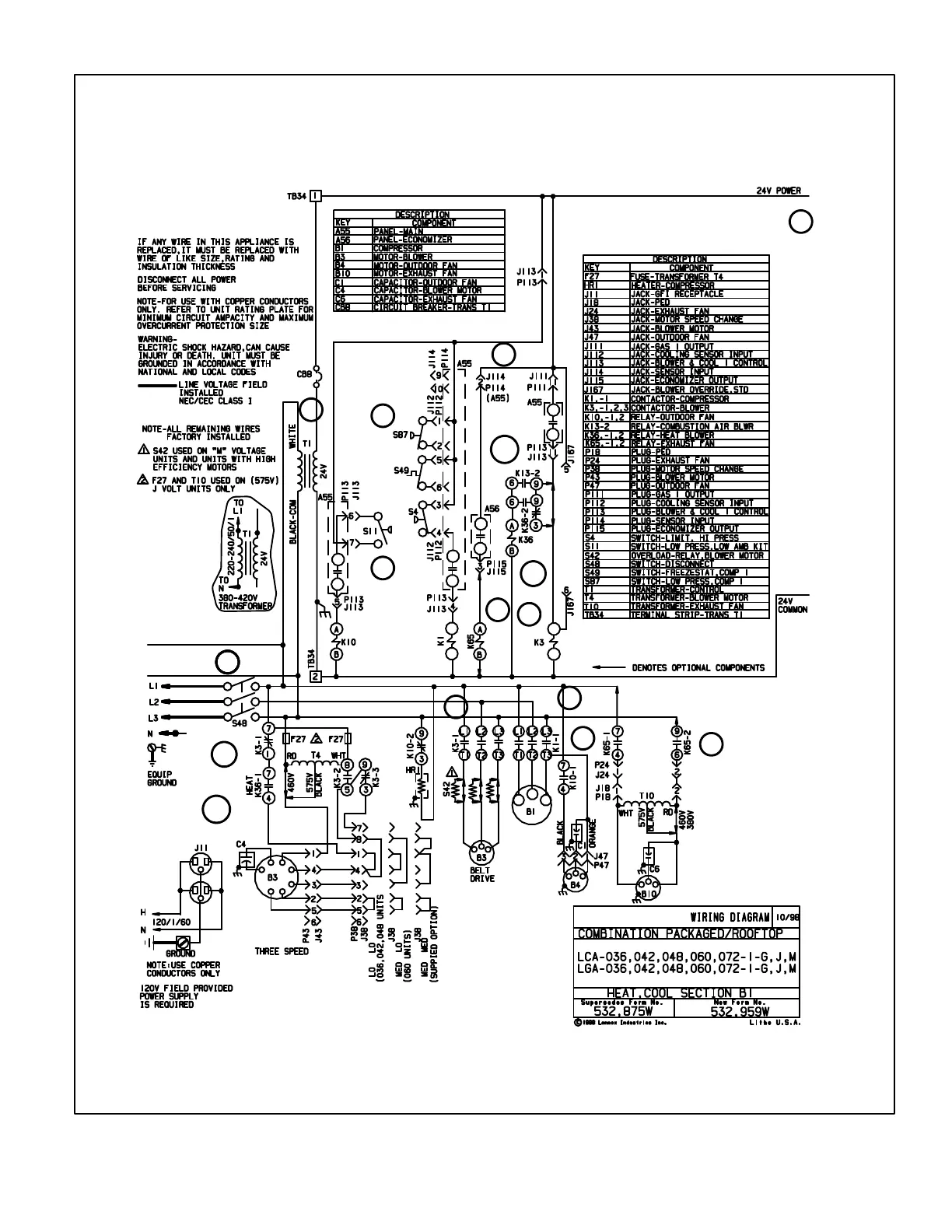 Page #47 background image