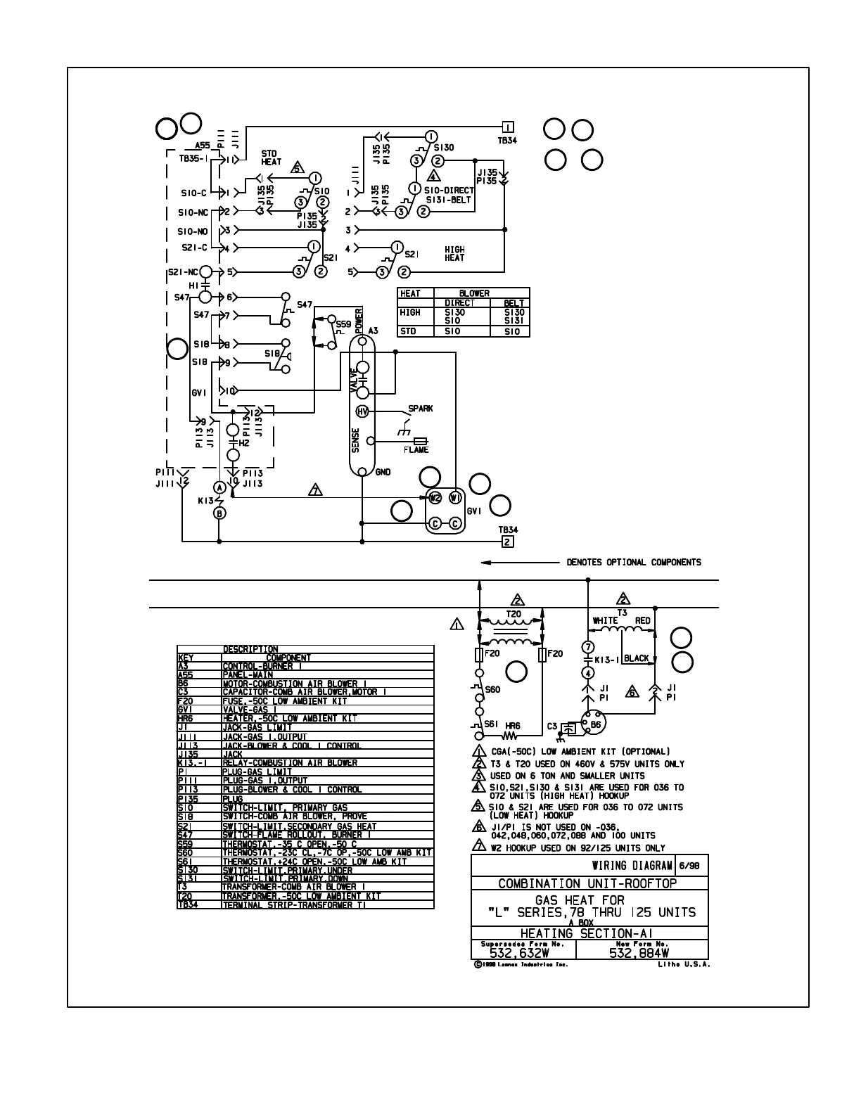 Page #49 background image