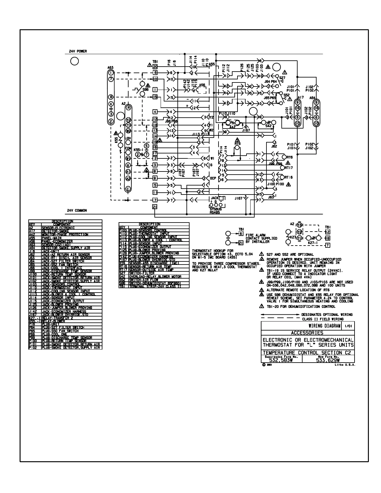 Page #51 background image