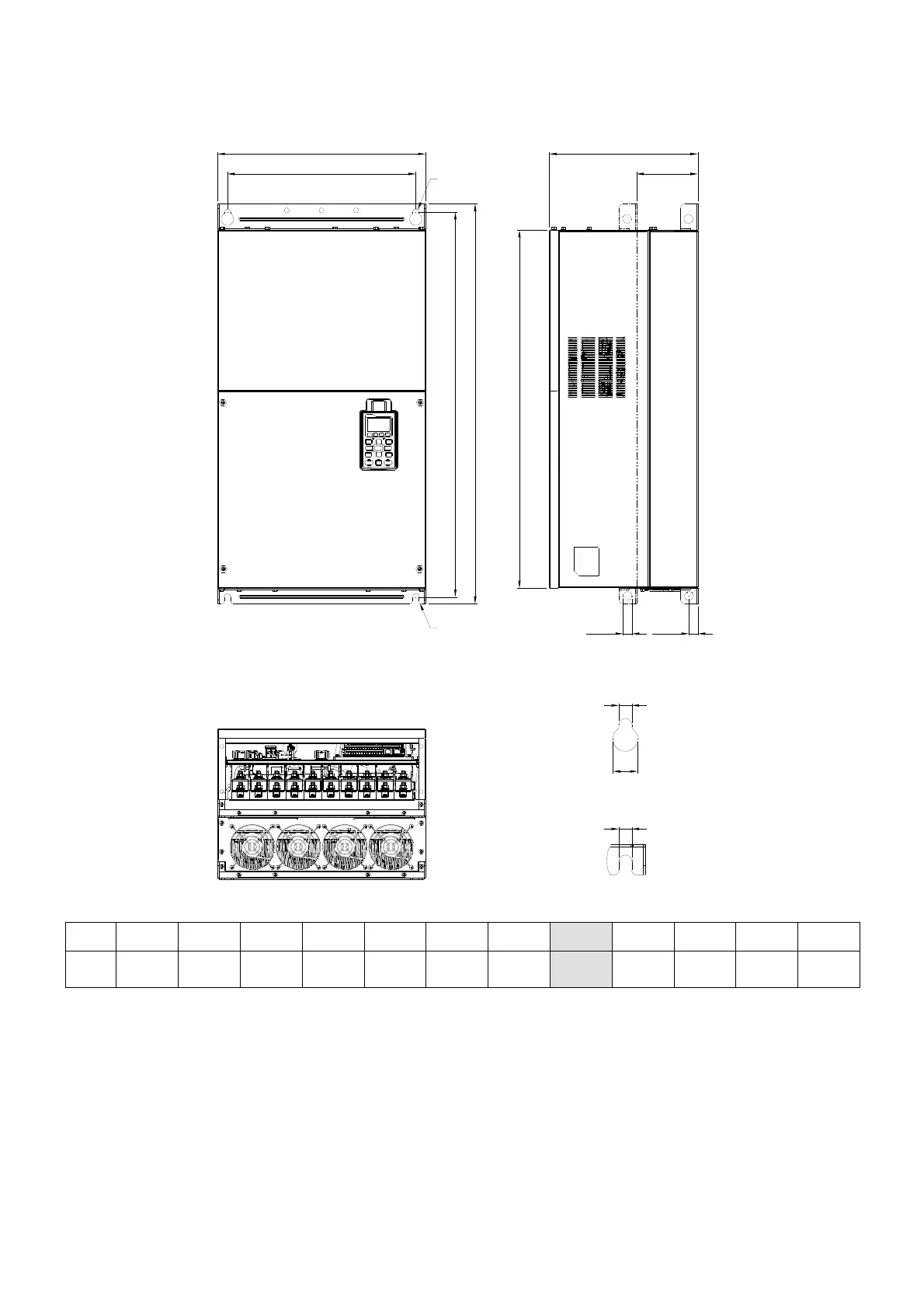 Page #16 background image