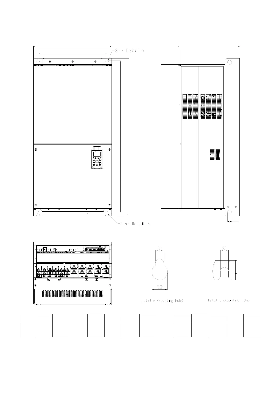 Page #18 background image