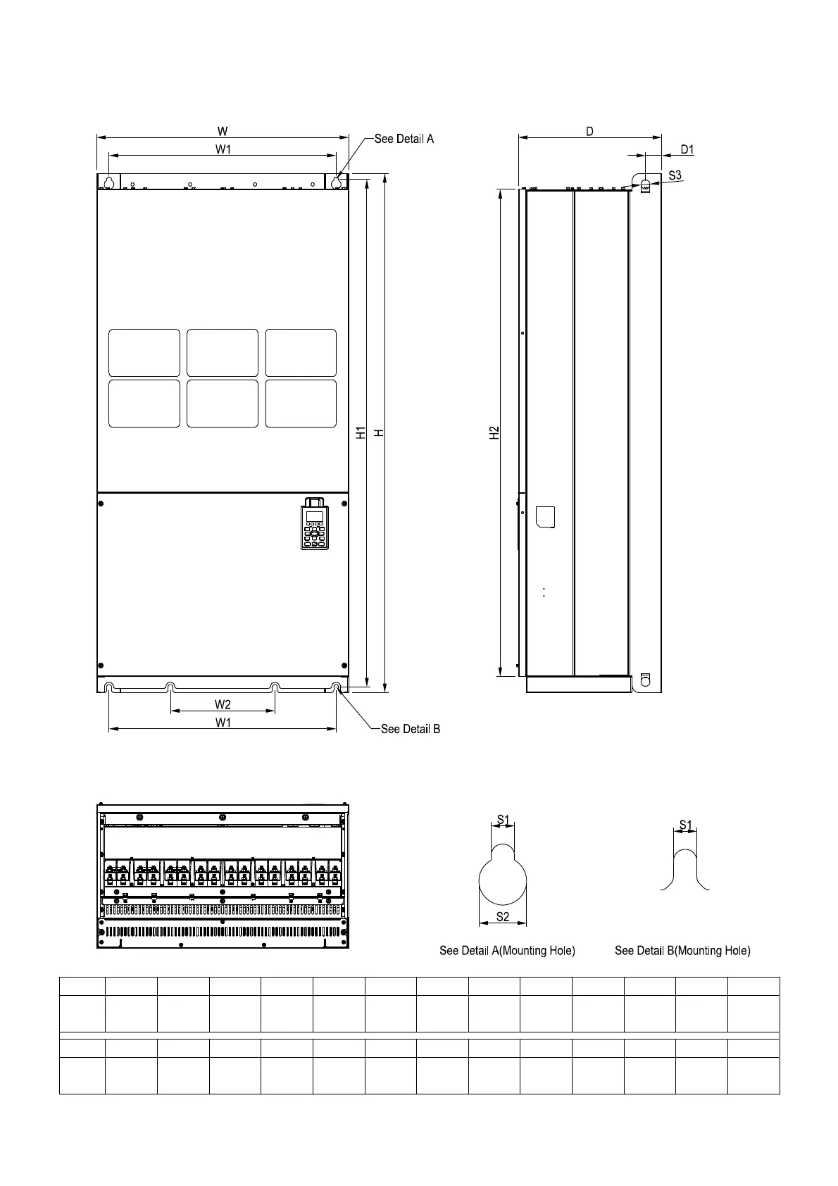 Page #20 background image