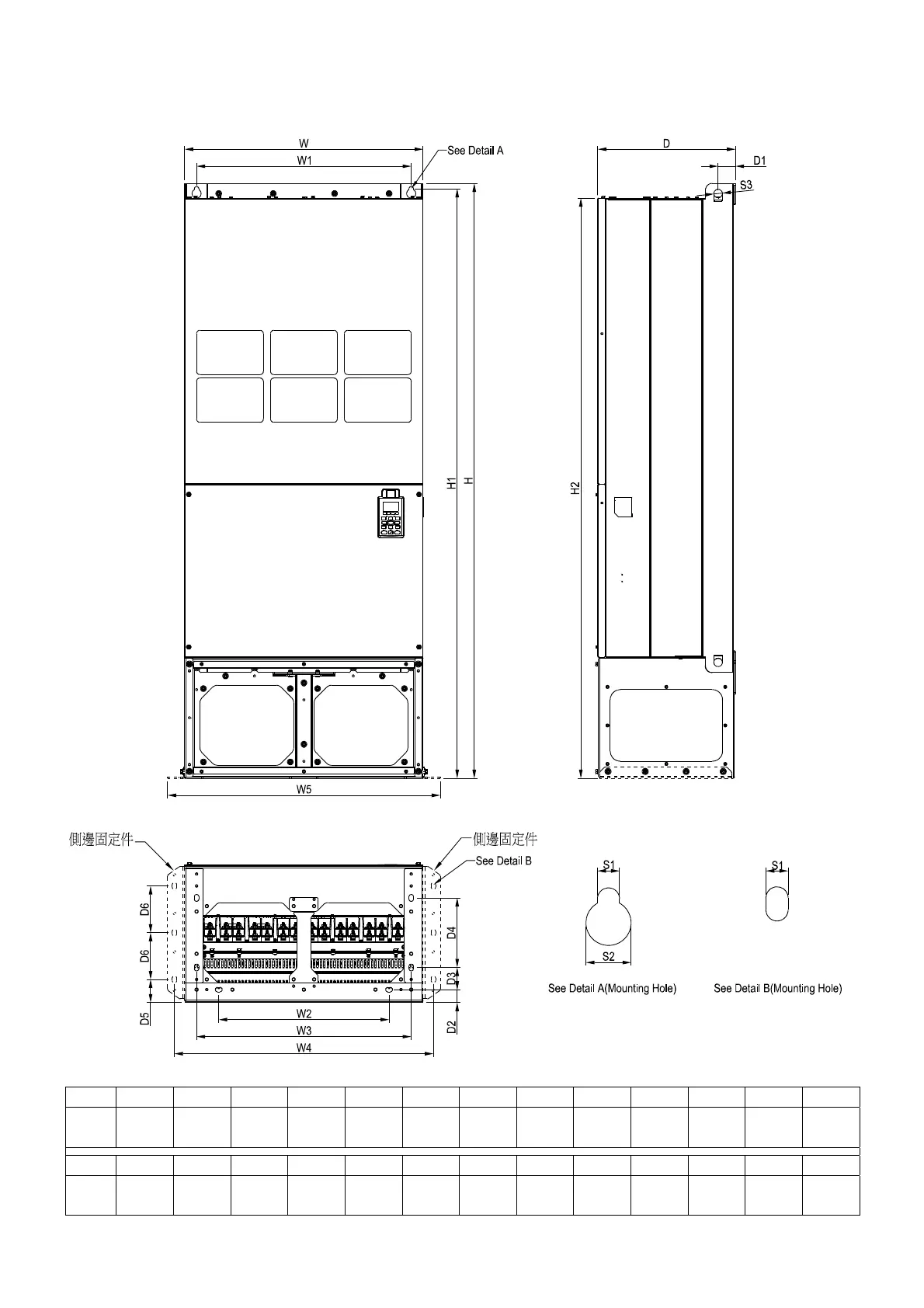 Page #21 background image