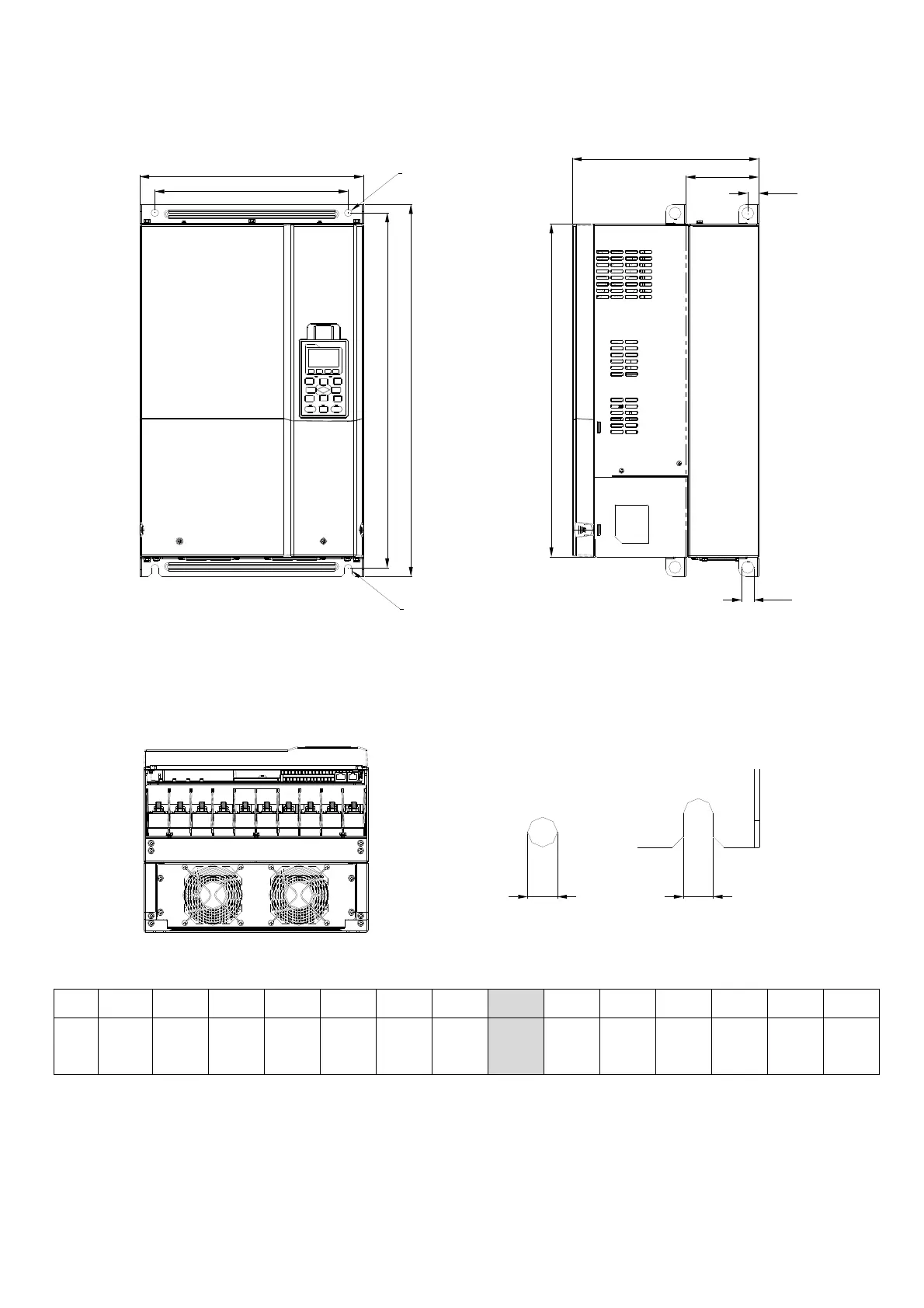 Page #12 background image