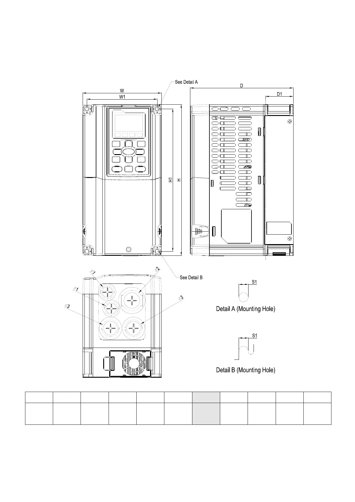 Page #7 background image