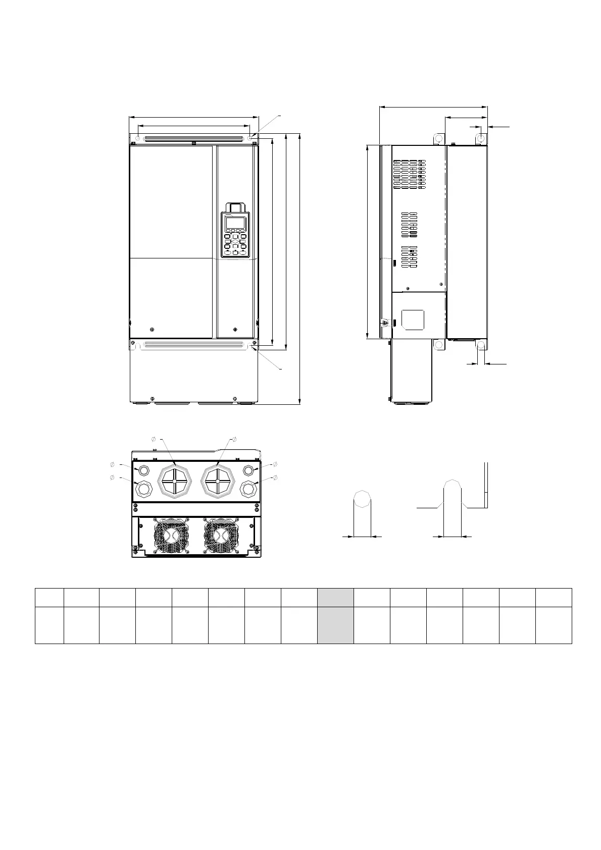 Page #13 background image