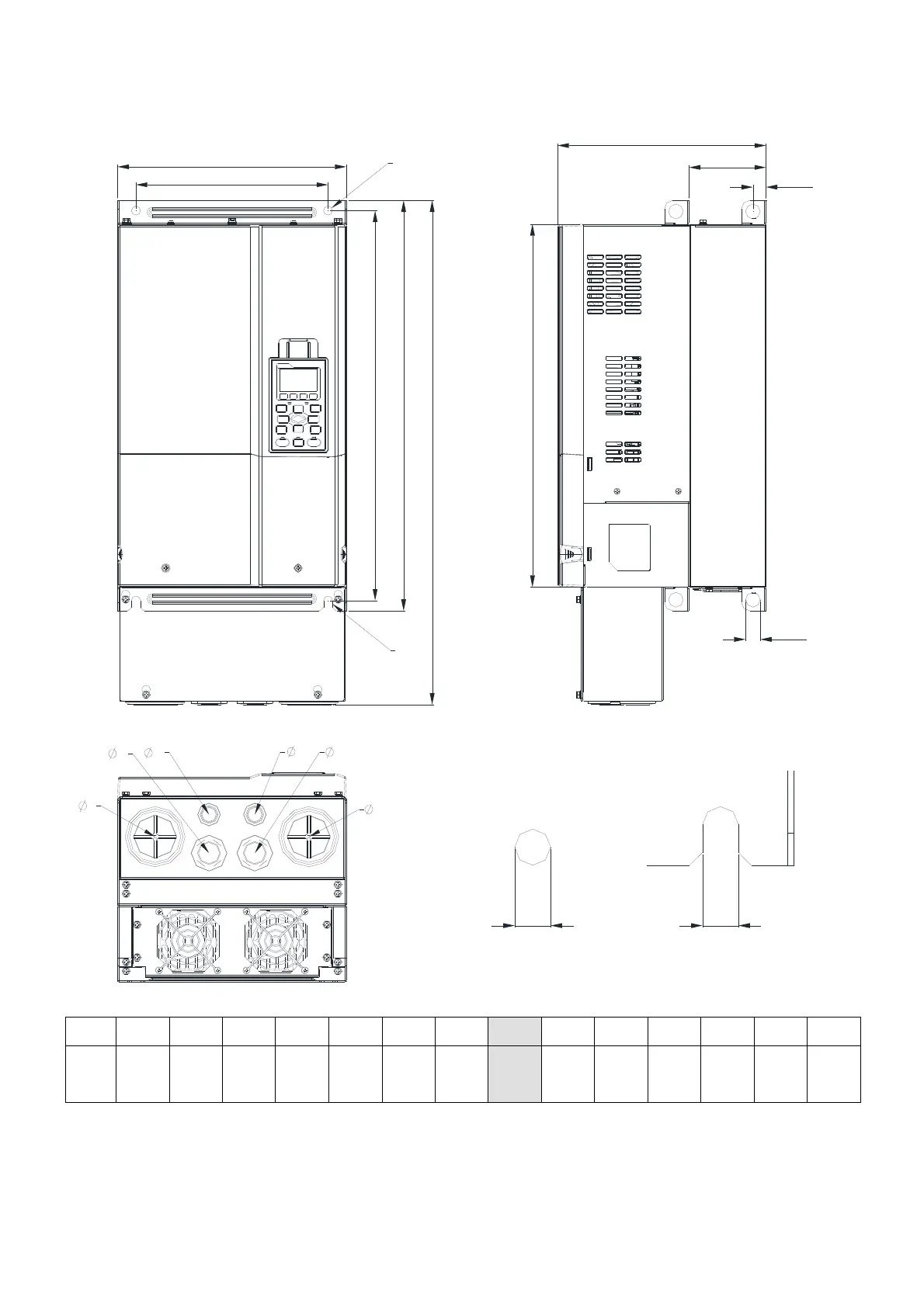 Page #11 background image